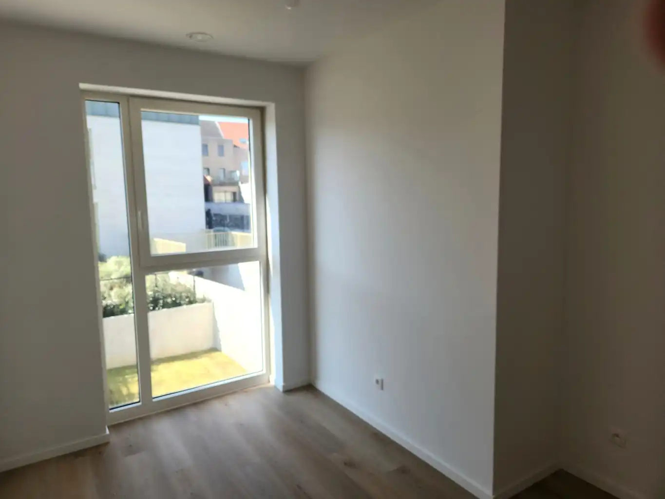 Halfopen BEN-woning met 3 slaapkamers, tuin en zolder foto 11