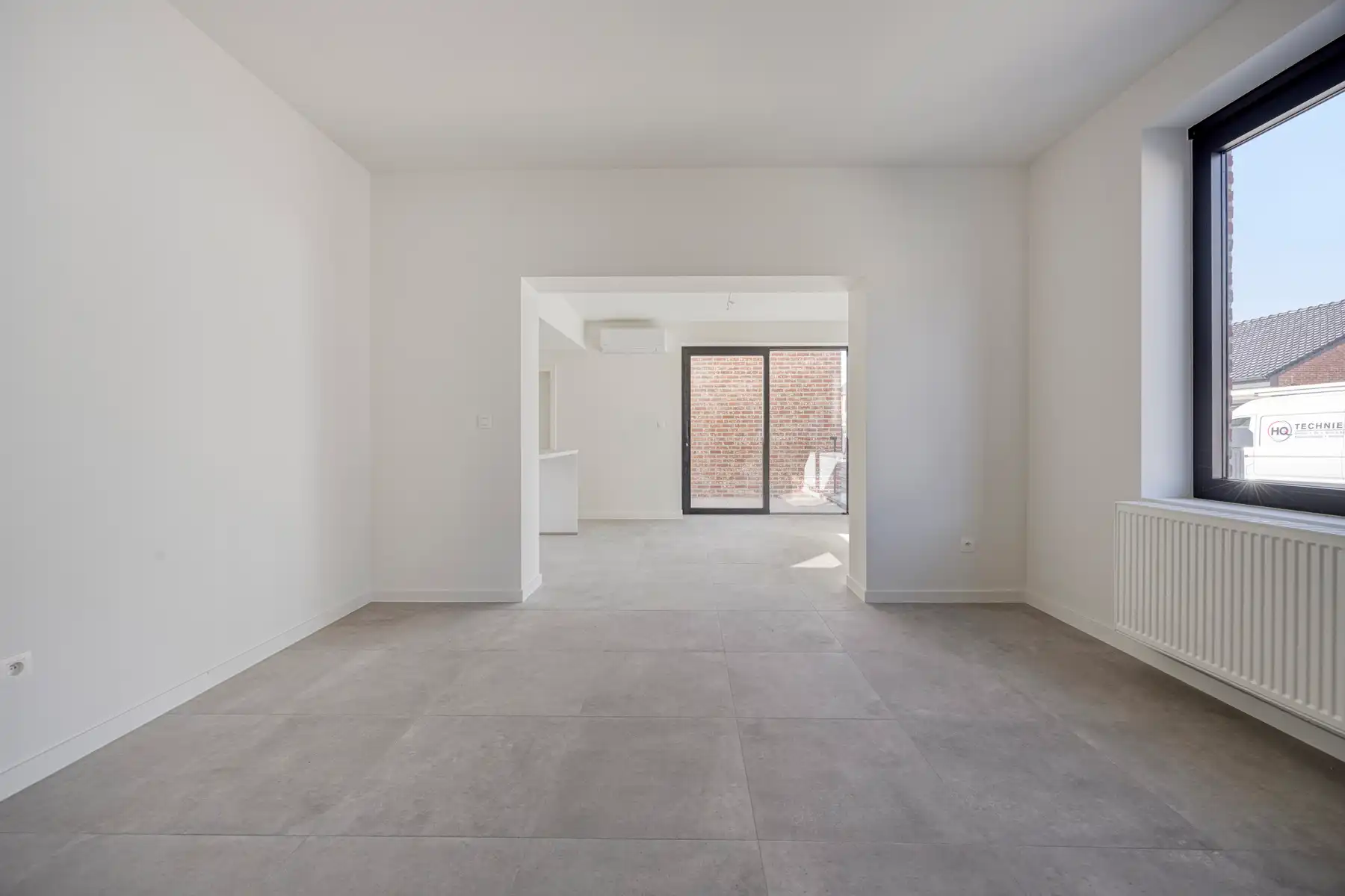Appartement te koop foto 9