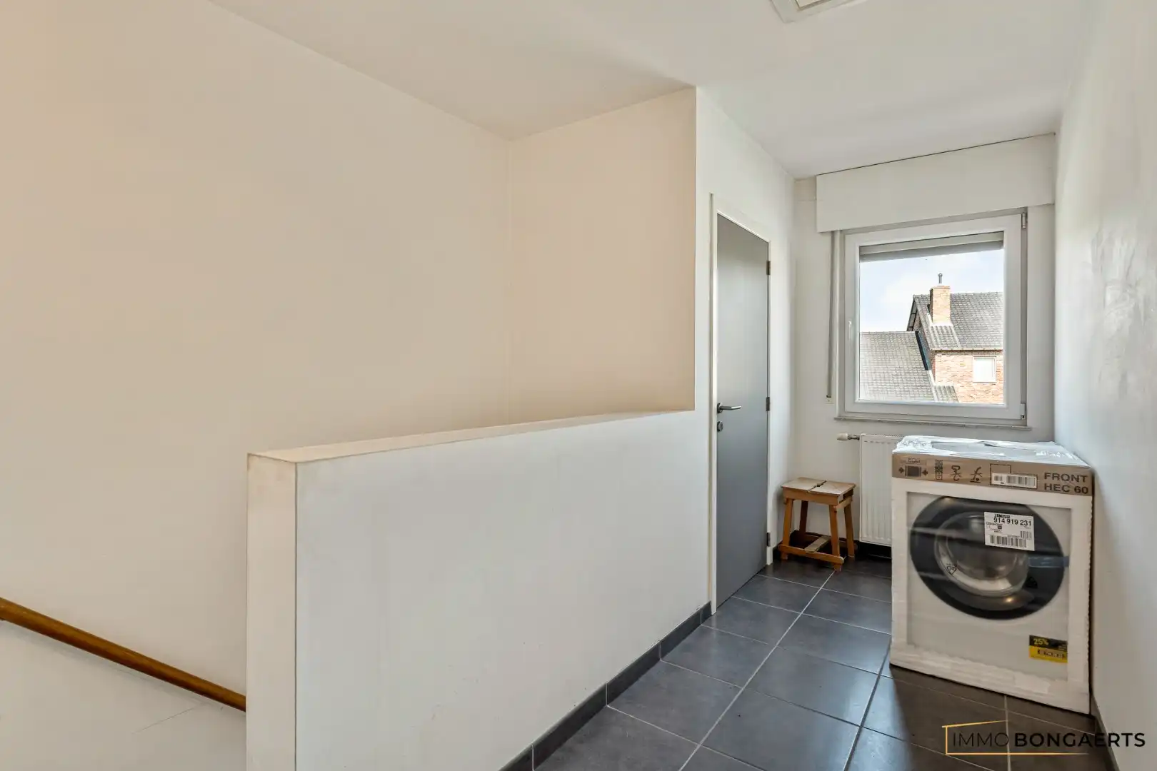 Appartement met 2 slaapkamers foto 4