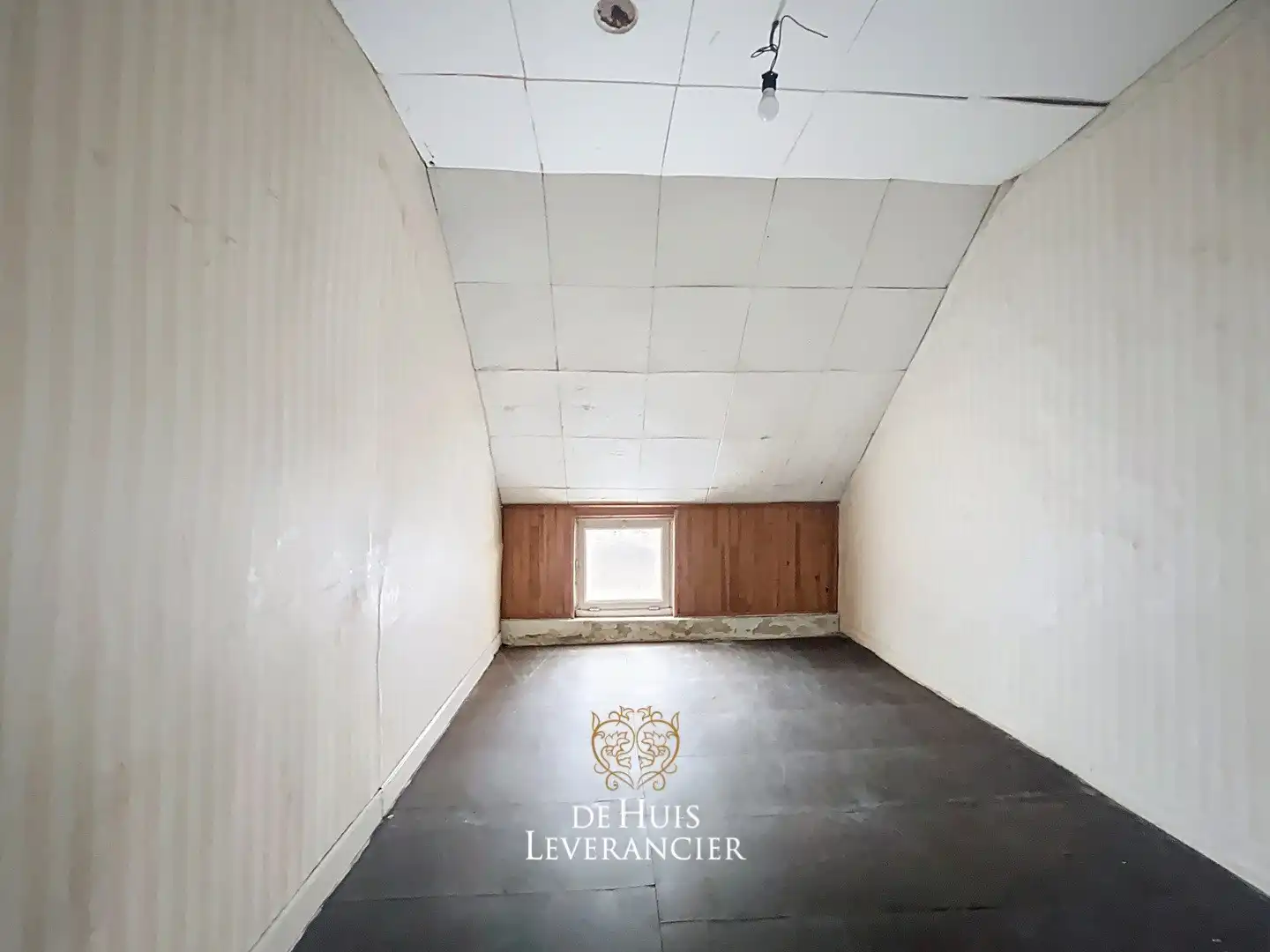 Te renoveren woonst in centrum Kontich te koop met 1001 mogelijkheden foto 28