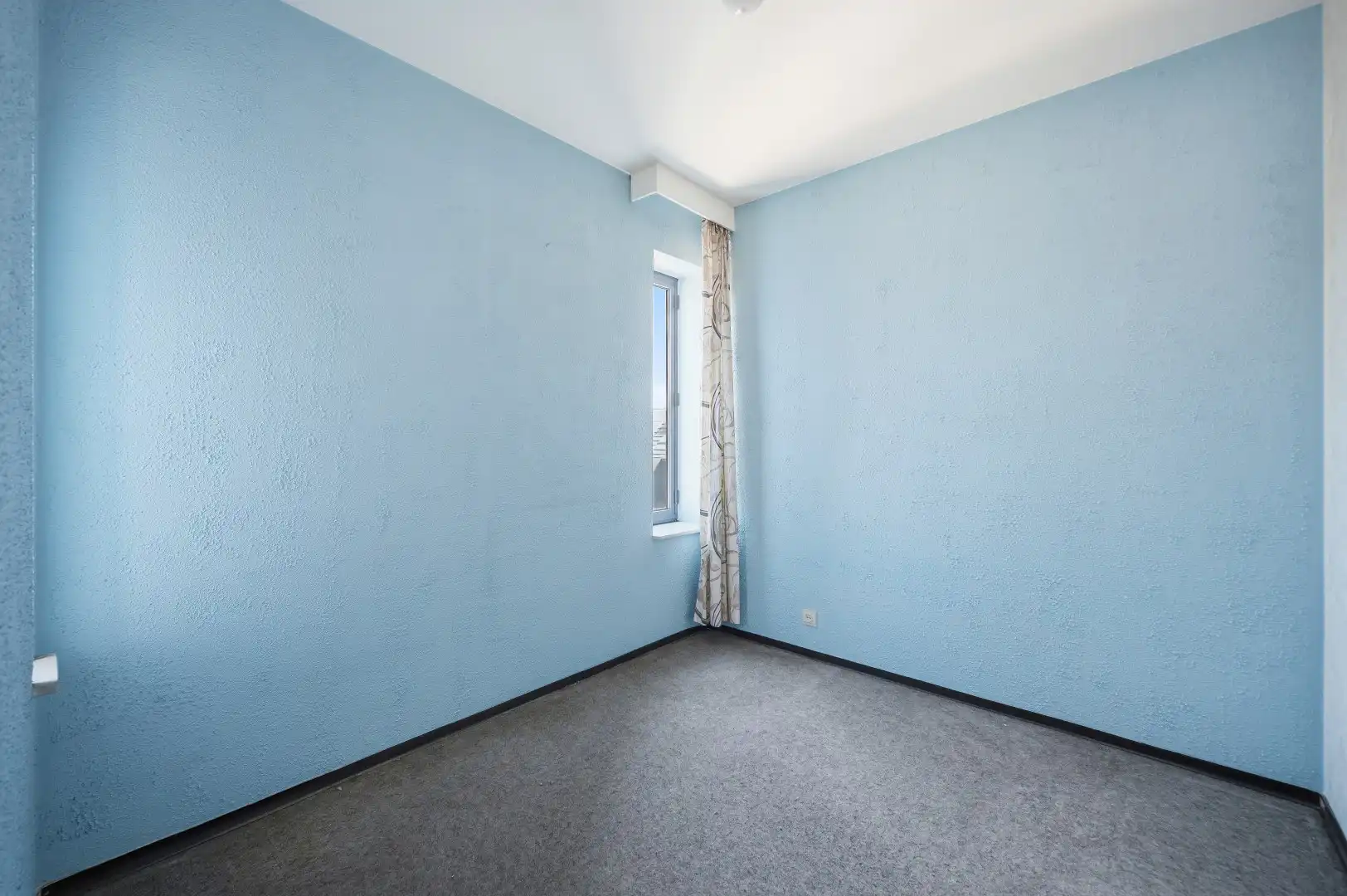 Appartement op wandelafstand van het centrum foto 9