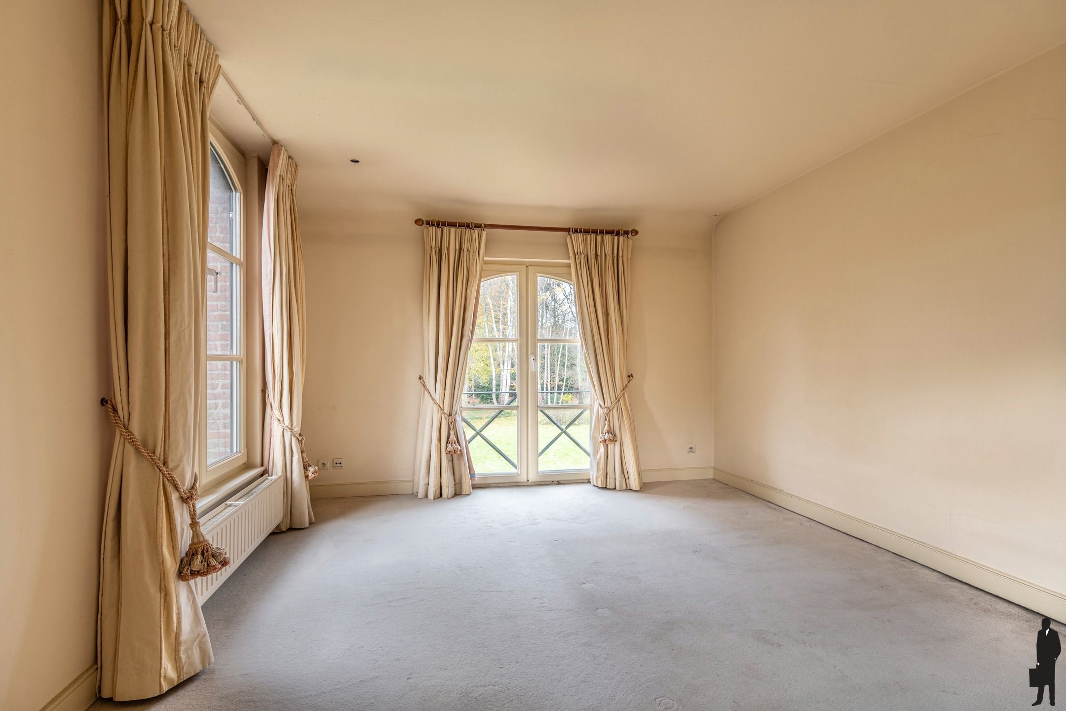 Tijdloze villa op toplocatie foto 32