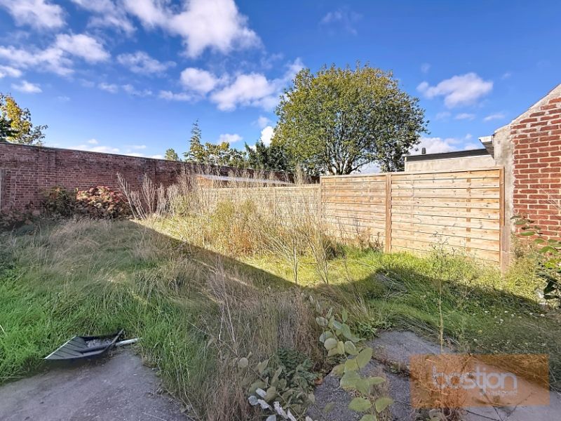 🏠 Woning met potentieel te koop in Harelbeke foto 9