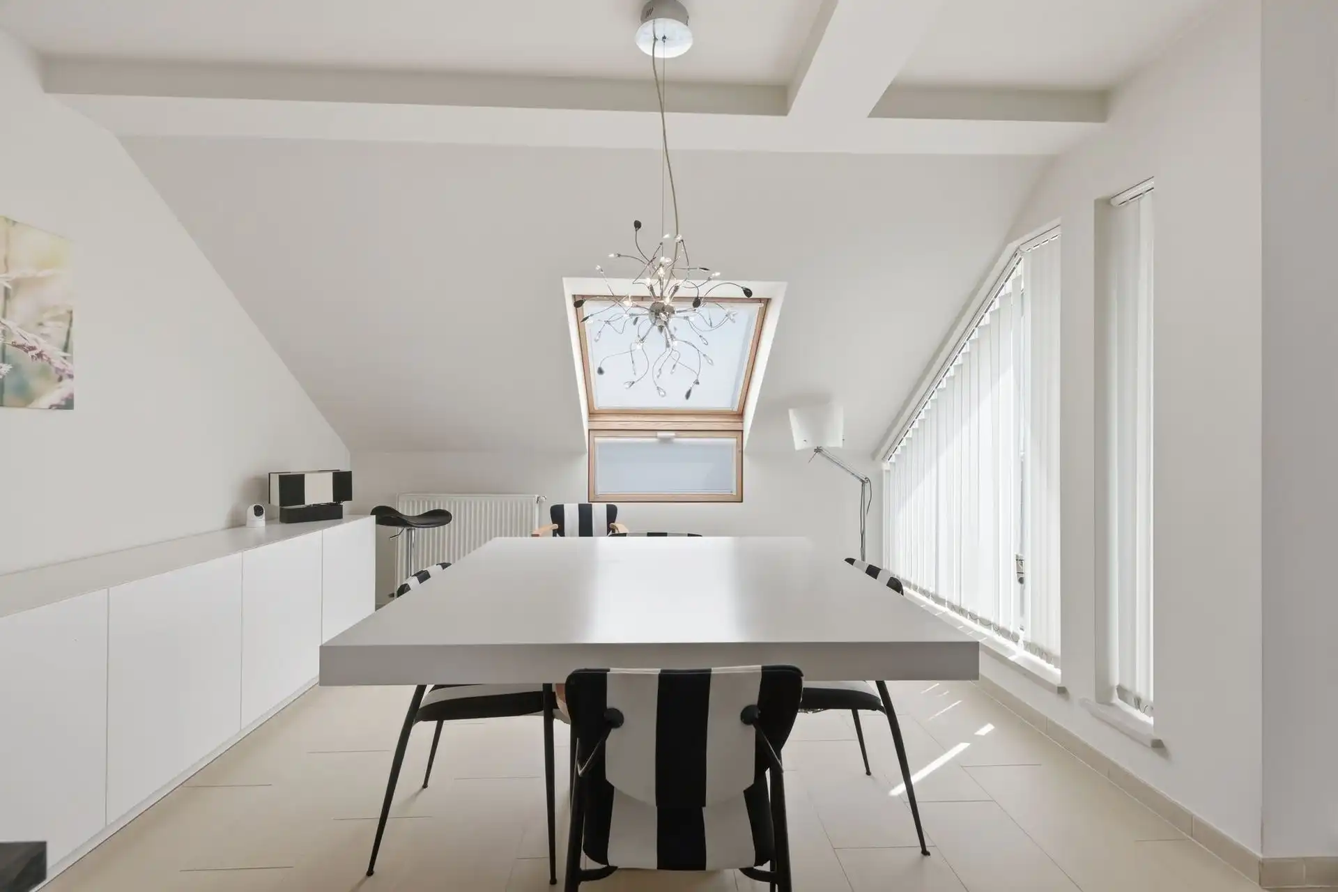 3 SLP /  DUPLEX  foto 4