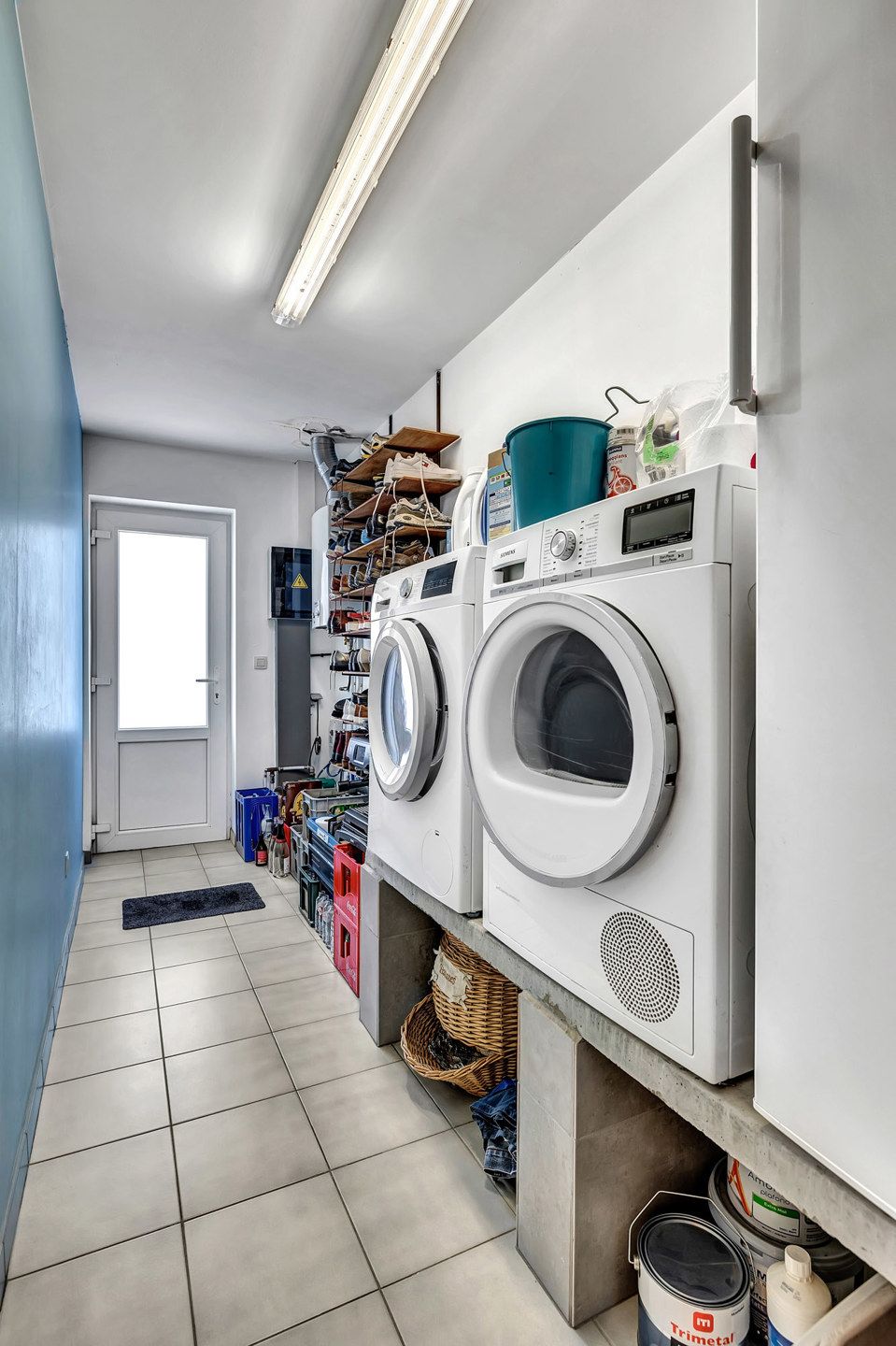 Woonhuis met 5 slaapkamers foto 9