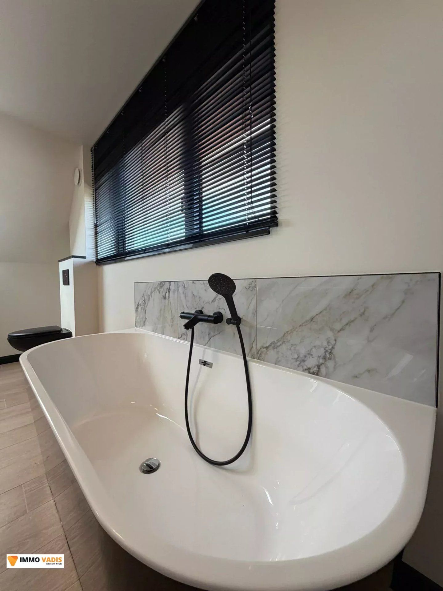 Appartementsvilla met 2 slaapkamers foto 14