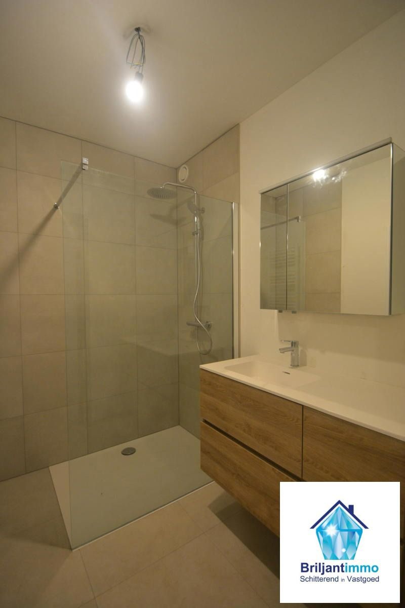 Laatste 2 slpkmr BEN Appartement in kleinschalig gebouw foto 10