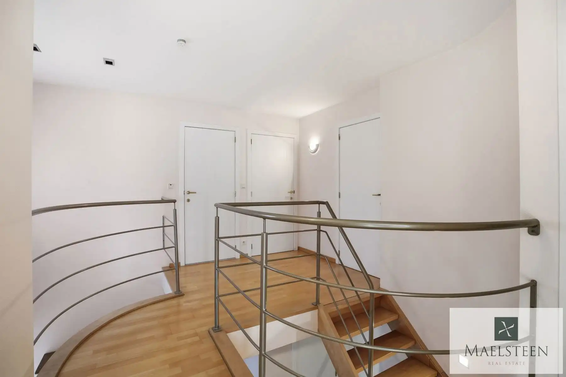 Instapklare woning met 4 slaapkamers te Sint-Andries Brugge foto 18