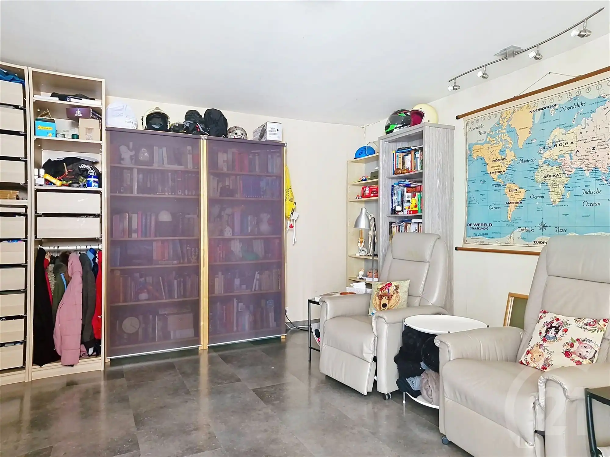 Huis te koop in Begijnendijk! foto 9