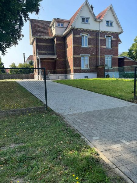 Hoofdfoto van de publicatie: Woning met 5 slaapkamers op 8a29