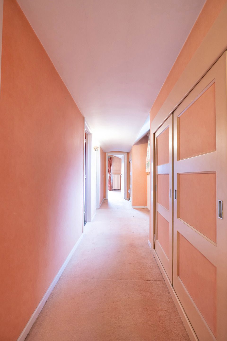 De charme van Elsene, uw villa om te heruitvinden foto 17