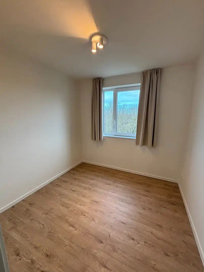 ✨ Luxe Wonen op de Oude Kodaksite (Koningslo) | EPC A | 2 Terrassen foto 13