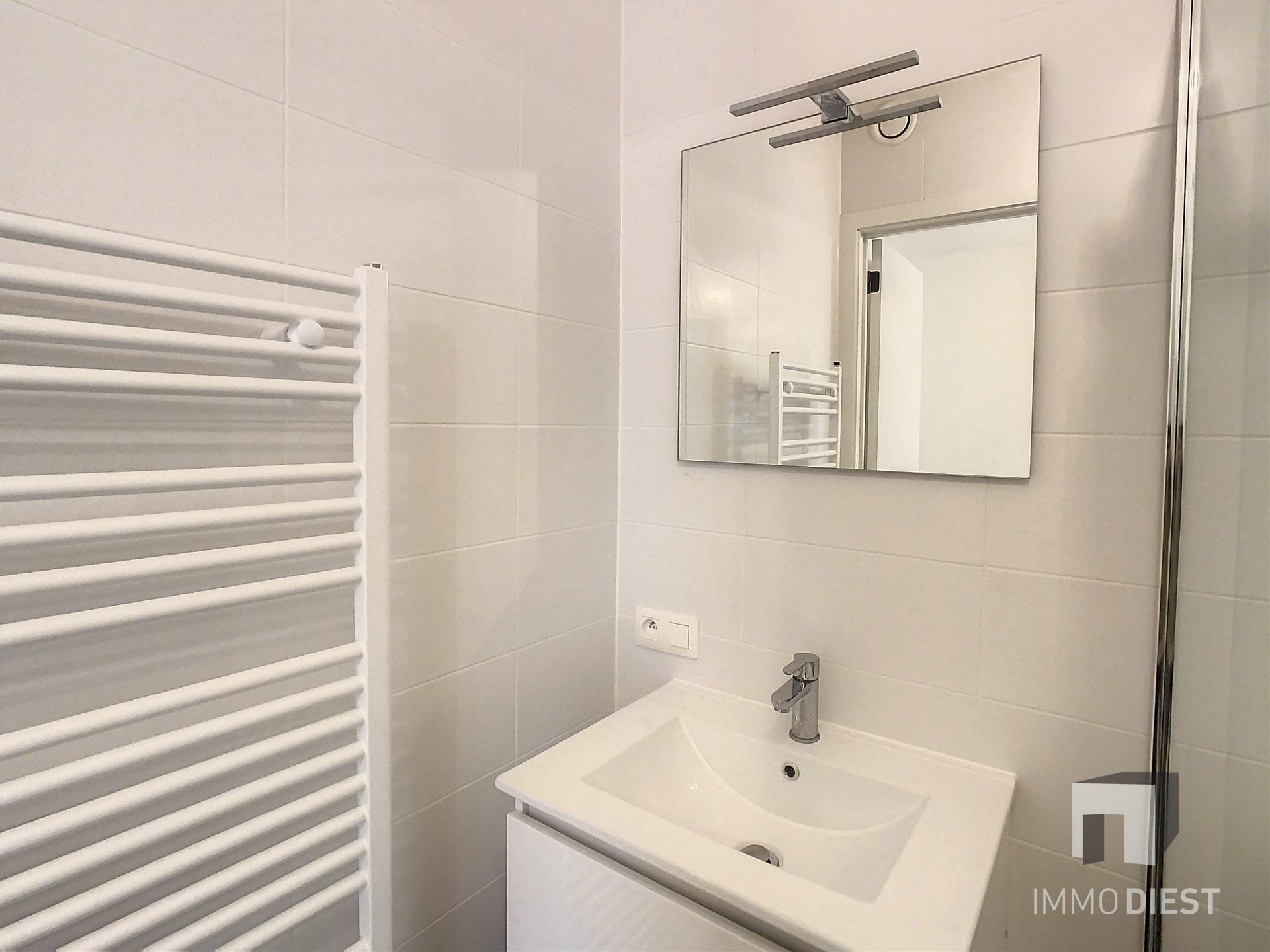 Nieuwbouwappartement De Tuilerie met drie slaapkamers foto 30
