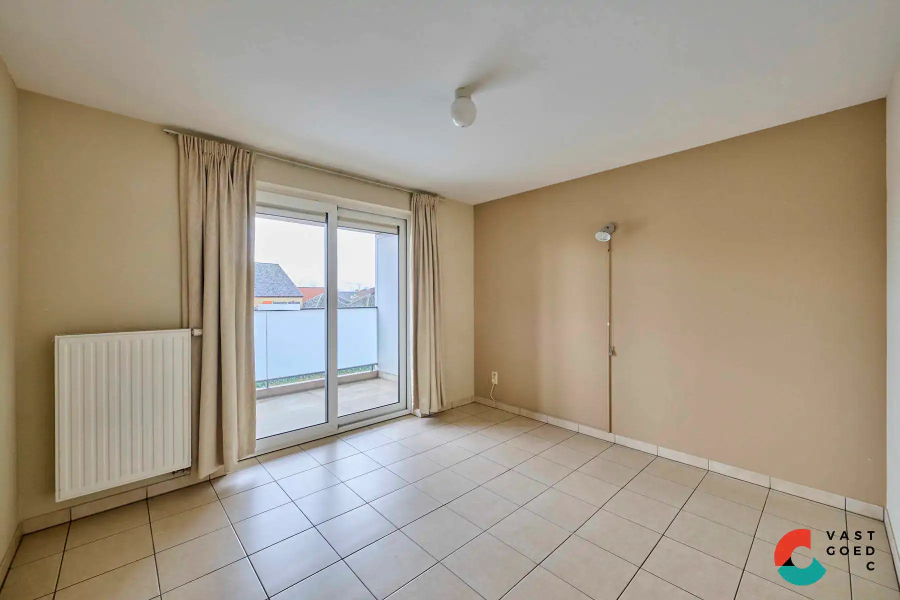 Appartement te koop foto 10