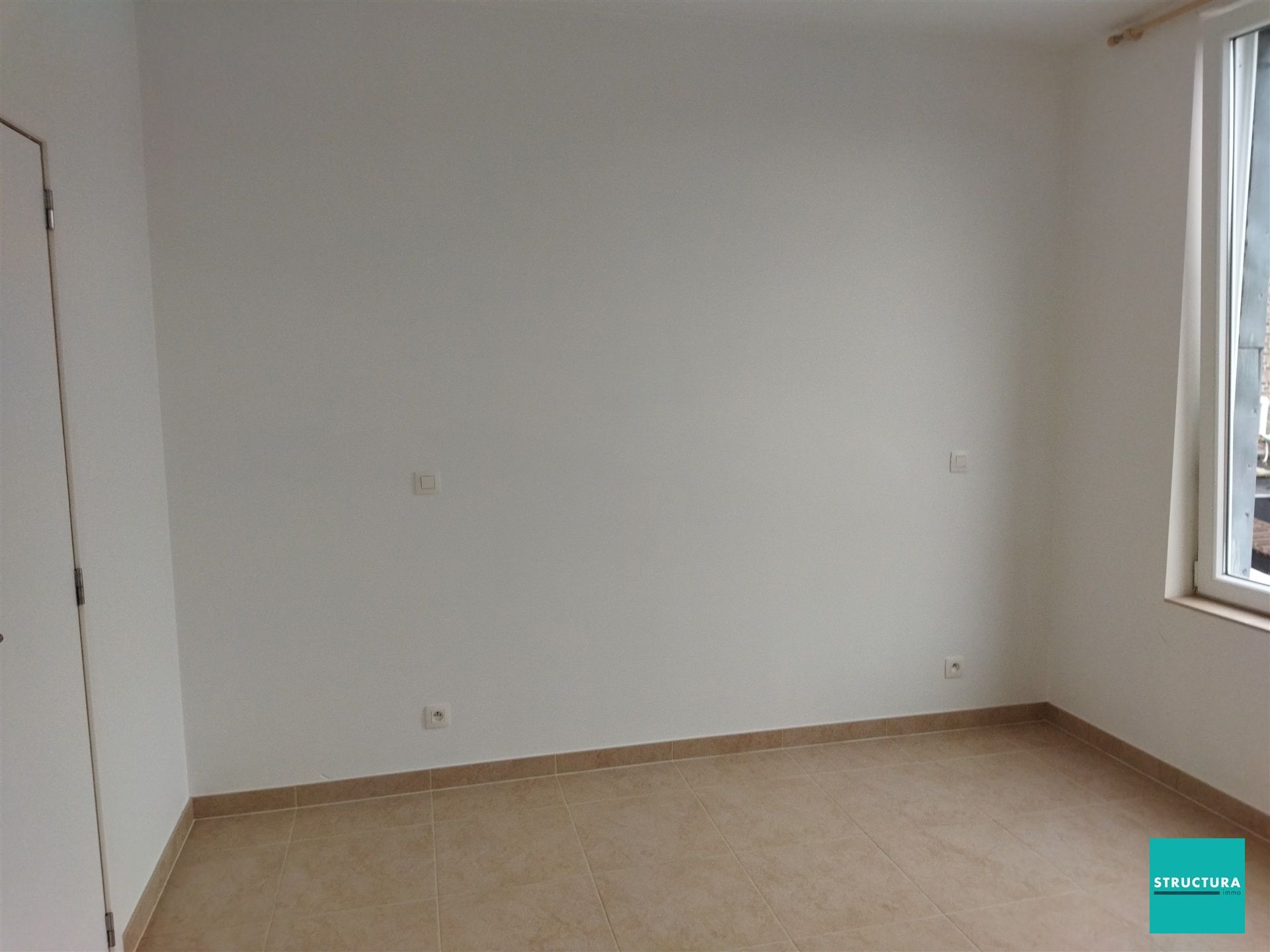 appartement 1 slpk in centrum  foto 14