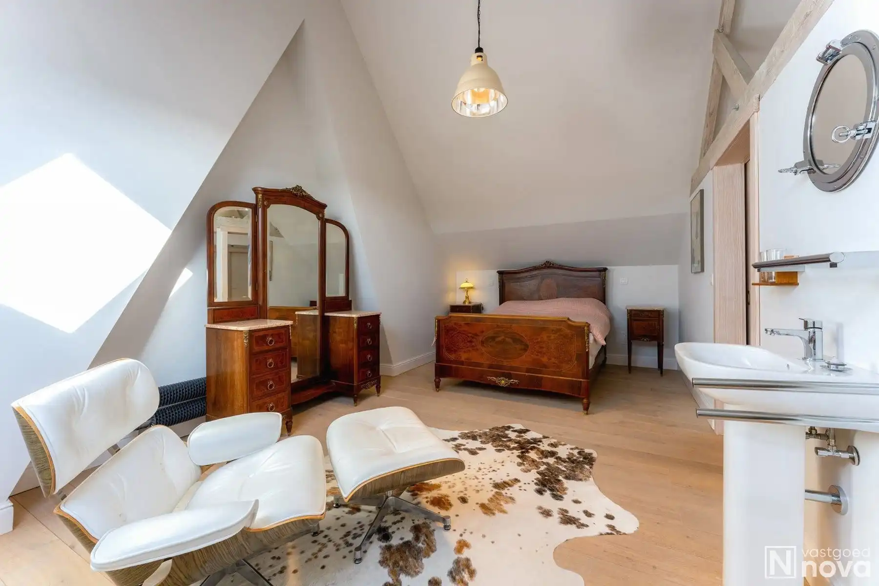 exclusieve herenwoning foto 24