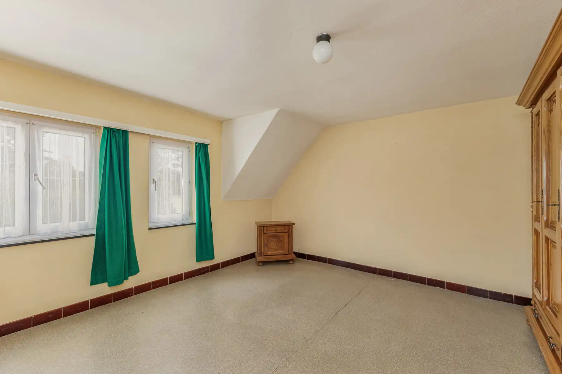 Huis te koop foto 22