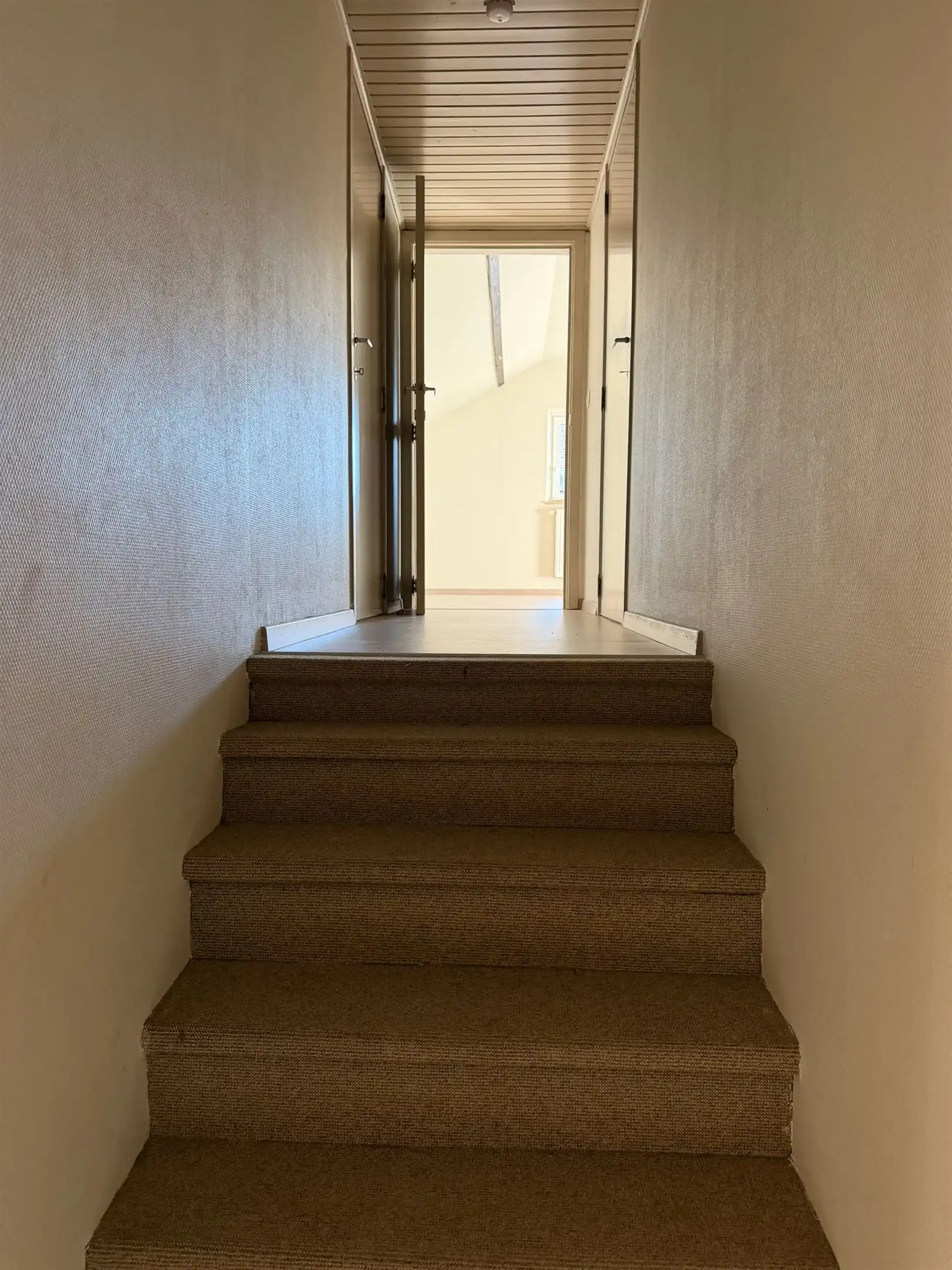 Huis foto 42