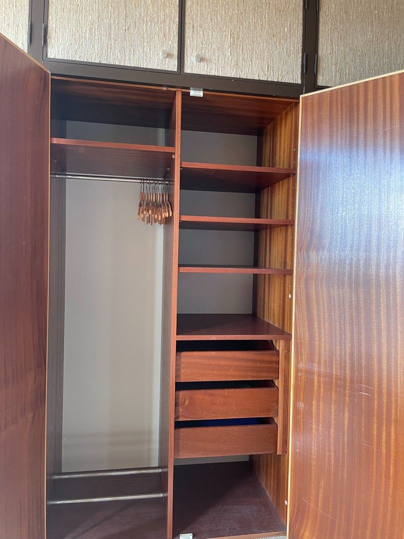 Bijzonder 3- slaapkamer appartement op de Zeedijk foto 21
