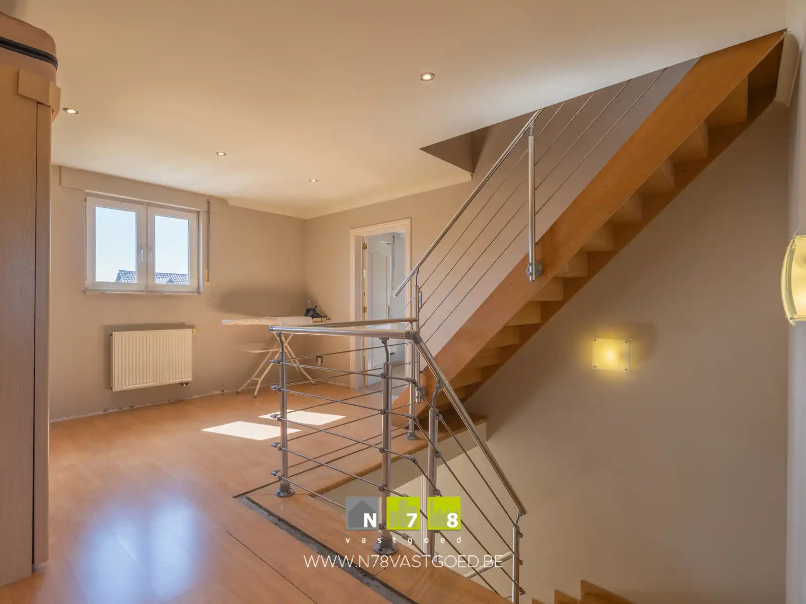 Huis te koop foto 16