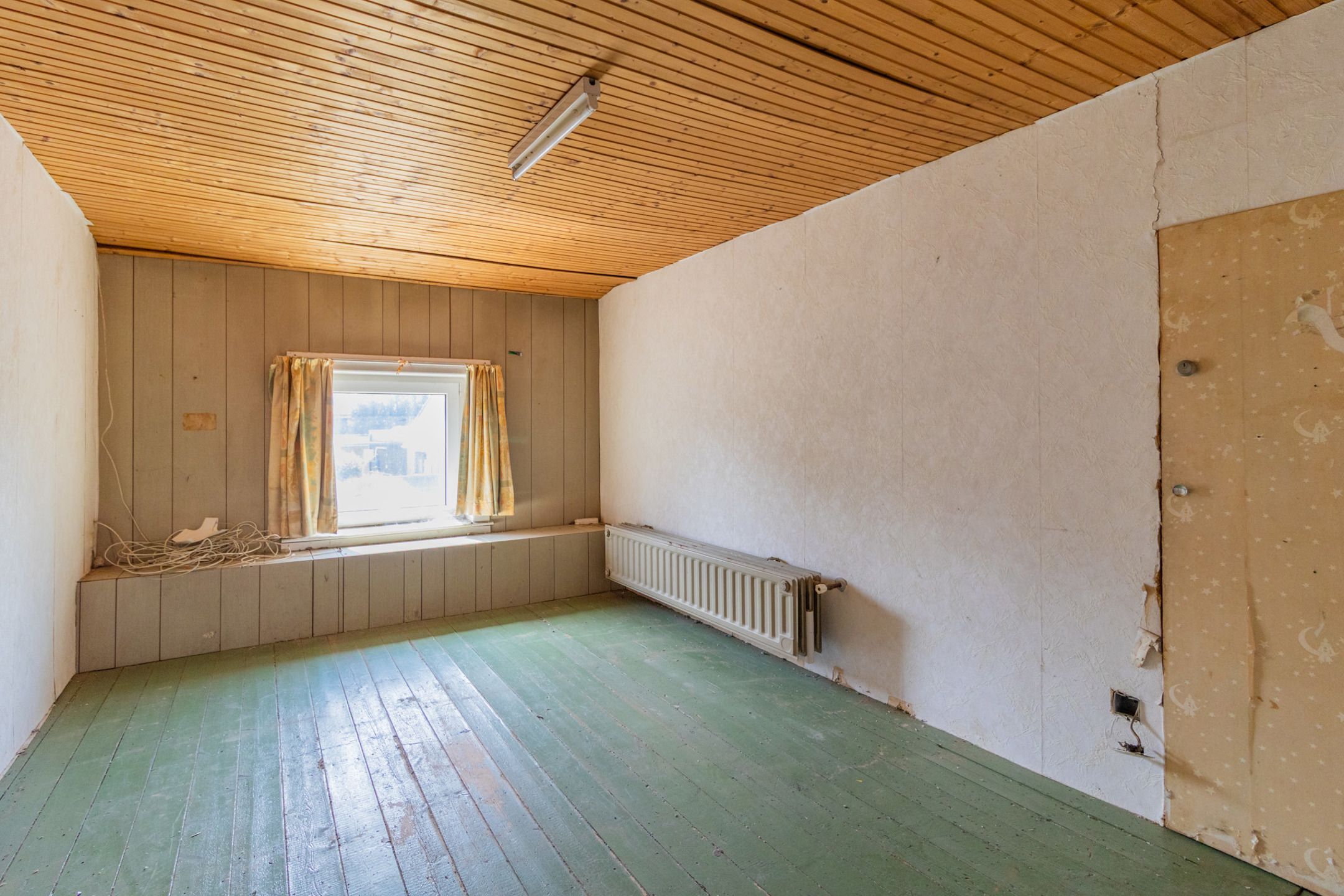 Huis te koop foto 16