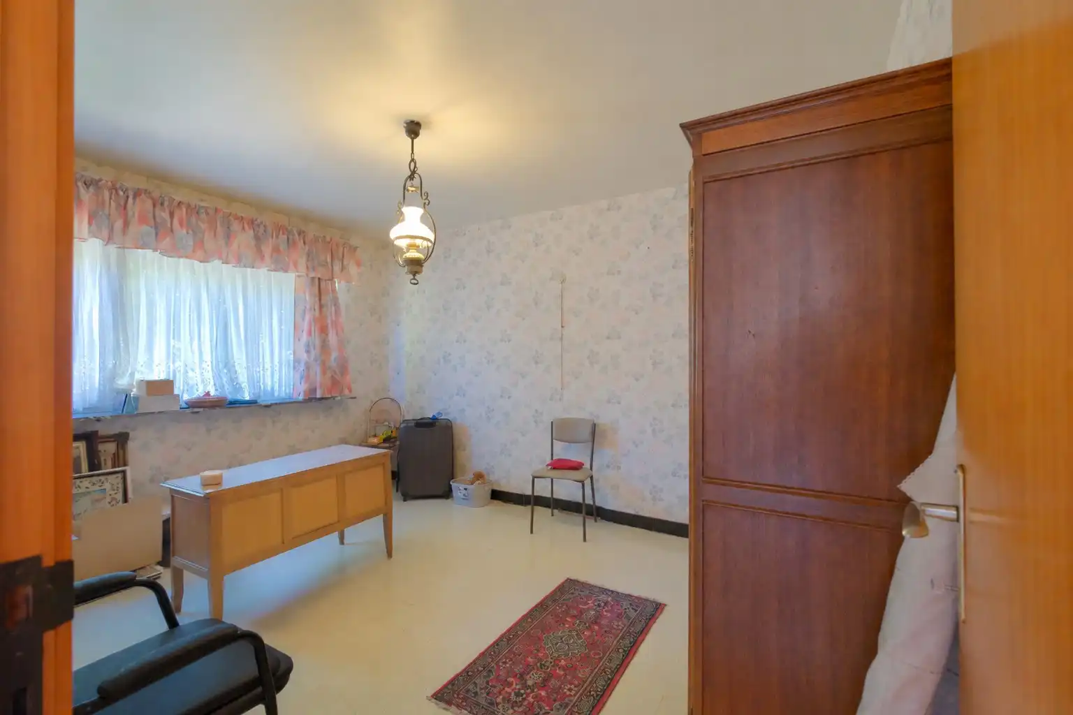 Lichtervelde - Rustig gelegen hoeve op perceel van 1.620 m²! foto 9