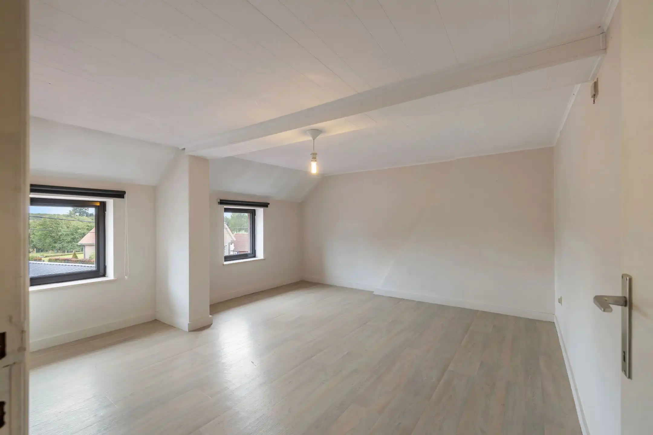 Huis te koop foto 17