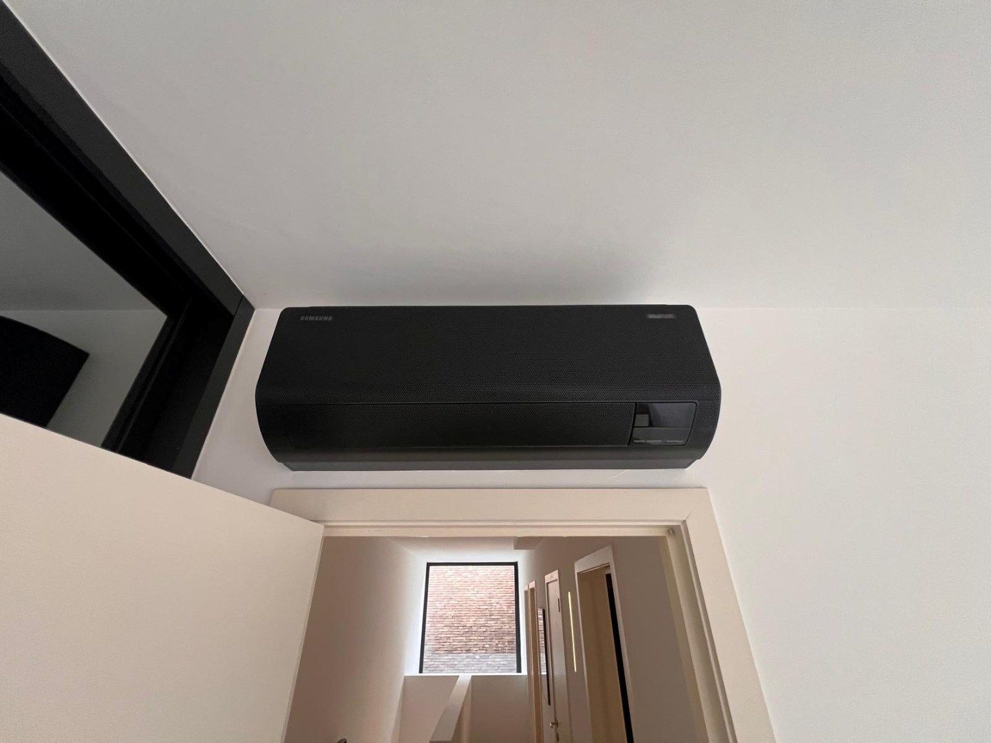 Volledig gemeubelde woning met all-in-service - ideaal voor expats foto 17