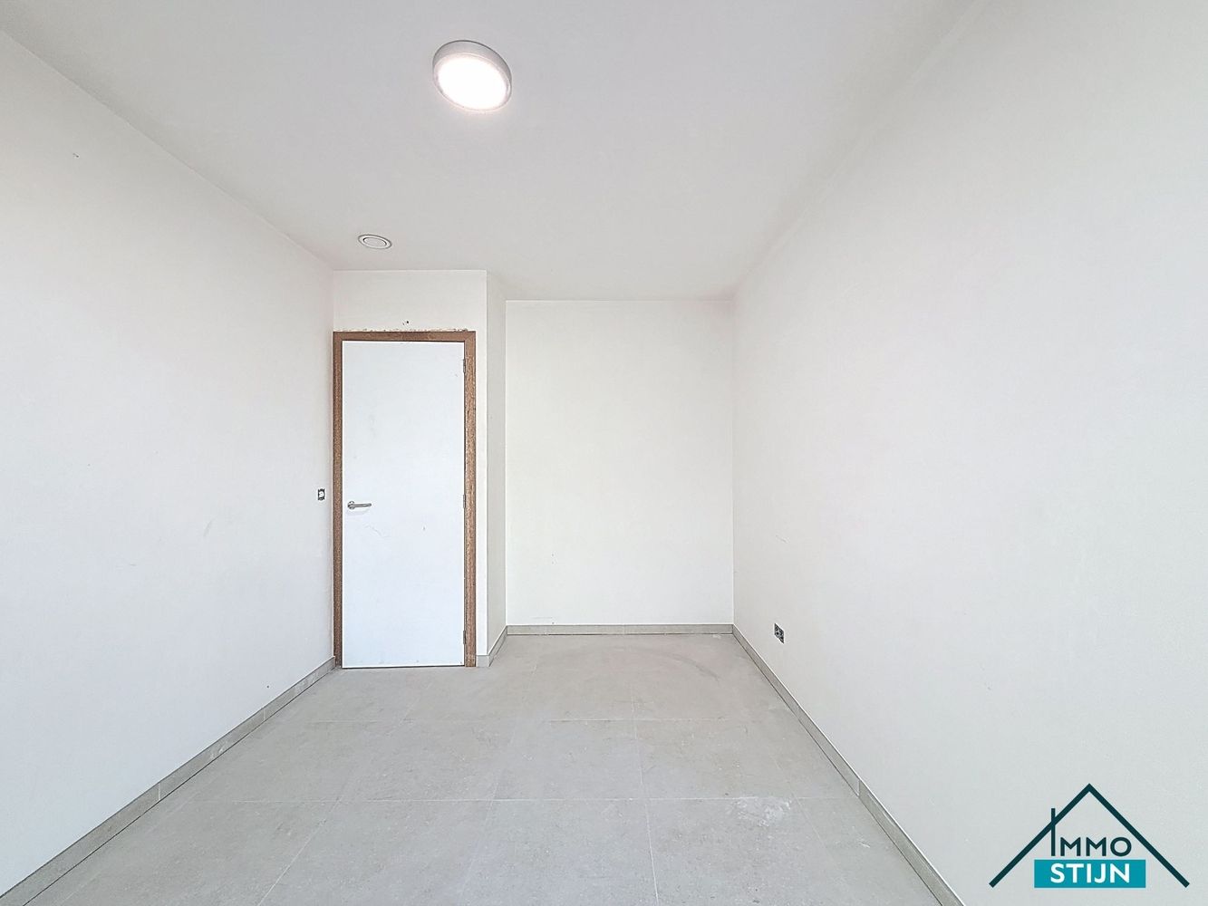 Nieuwbouw appartement met 2 slaapkamers foto 4