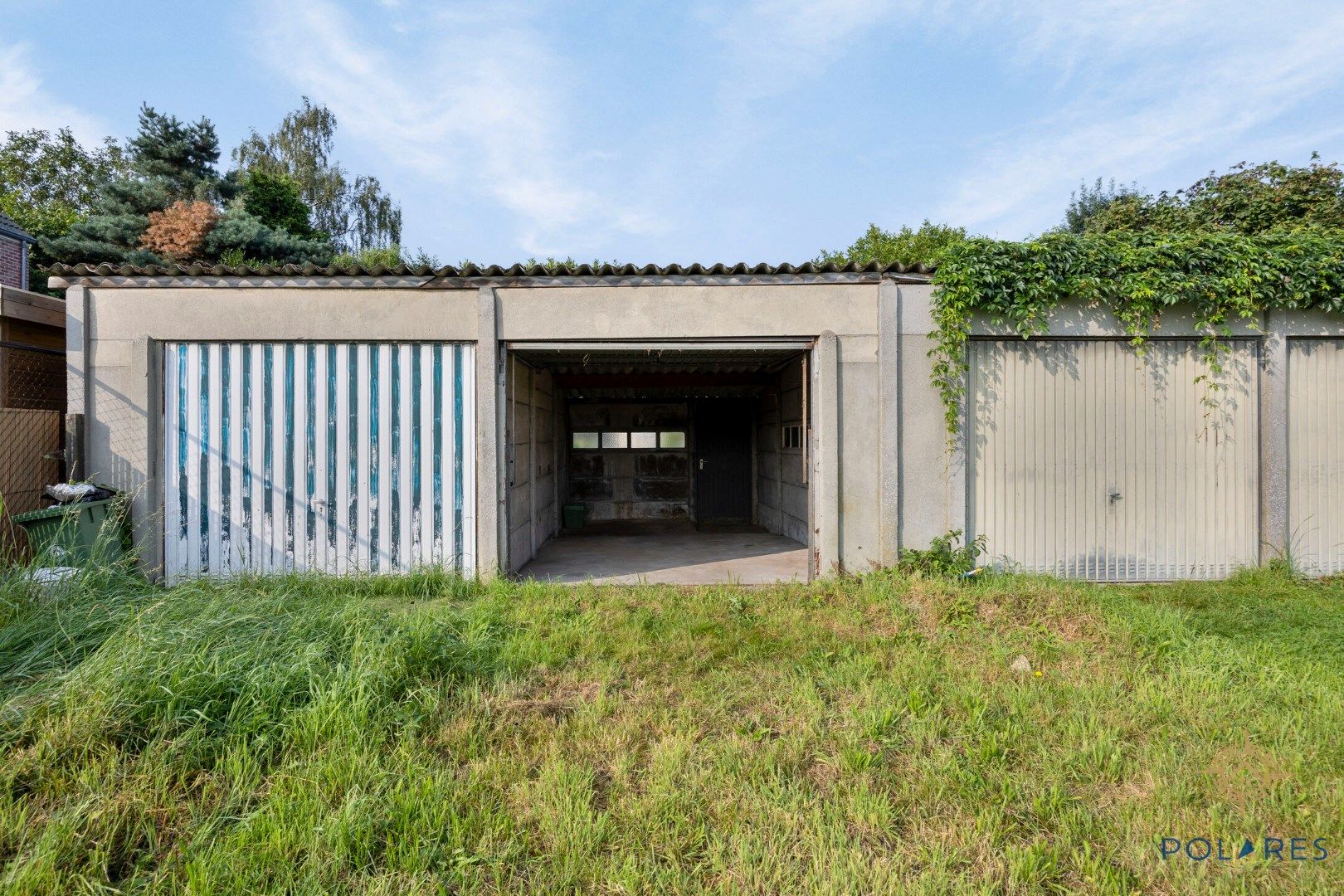 Charmante renovatiewoning in doodlopende straat te Winksele foto 33