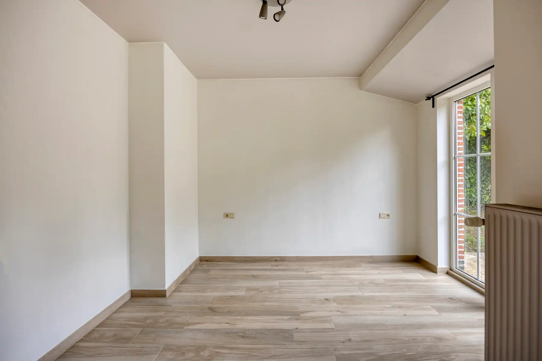 Huis te huur foto 9