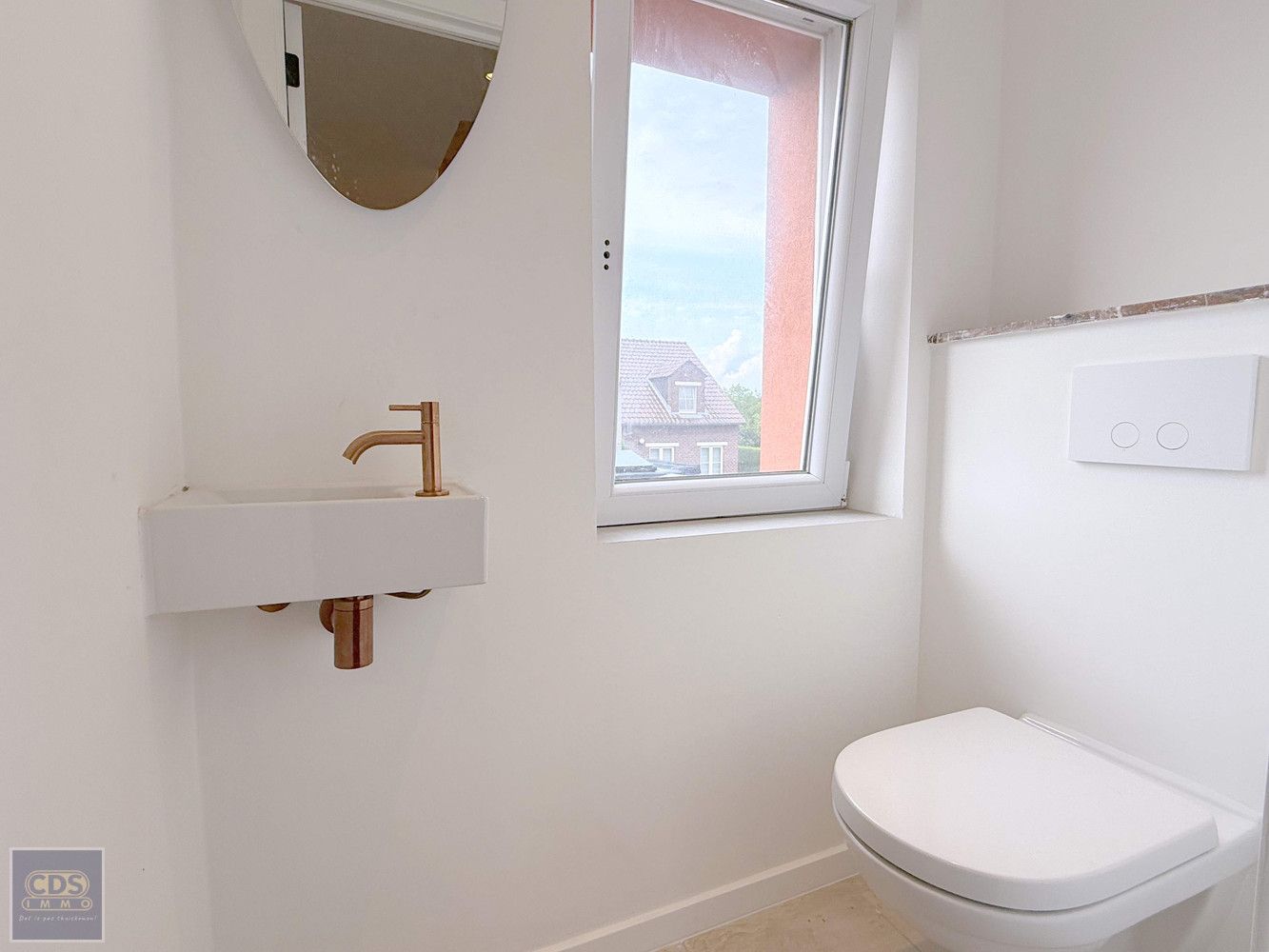 (Ver)nieuwbouw foto 11