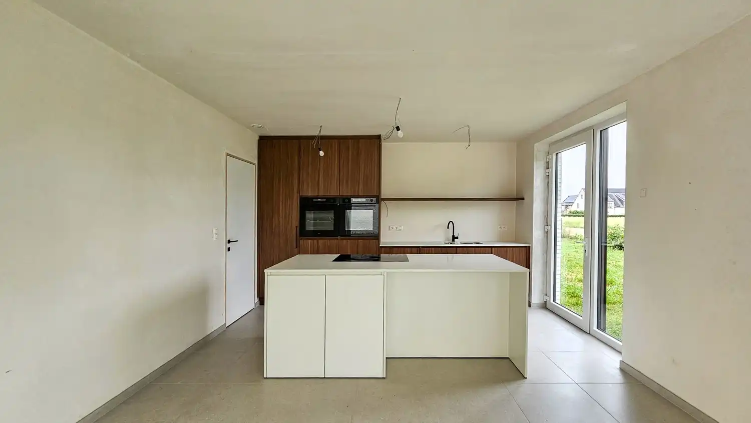 Bavegem - Paepevelden Lot 15 foto 6