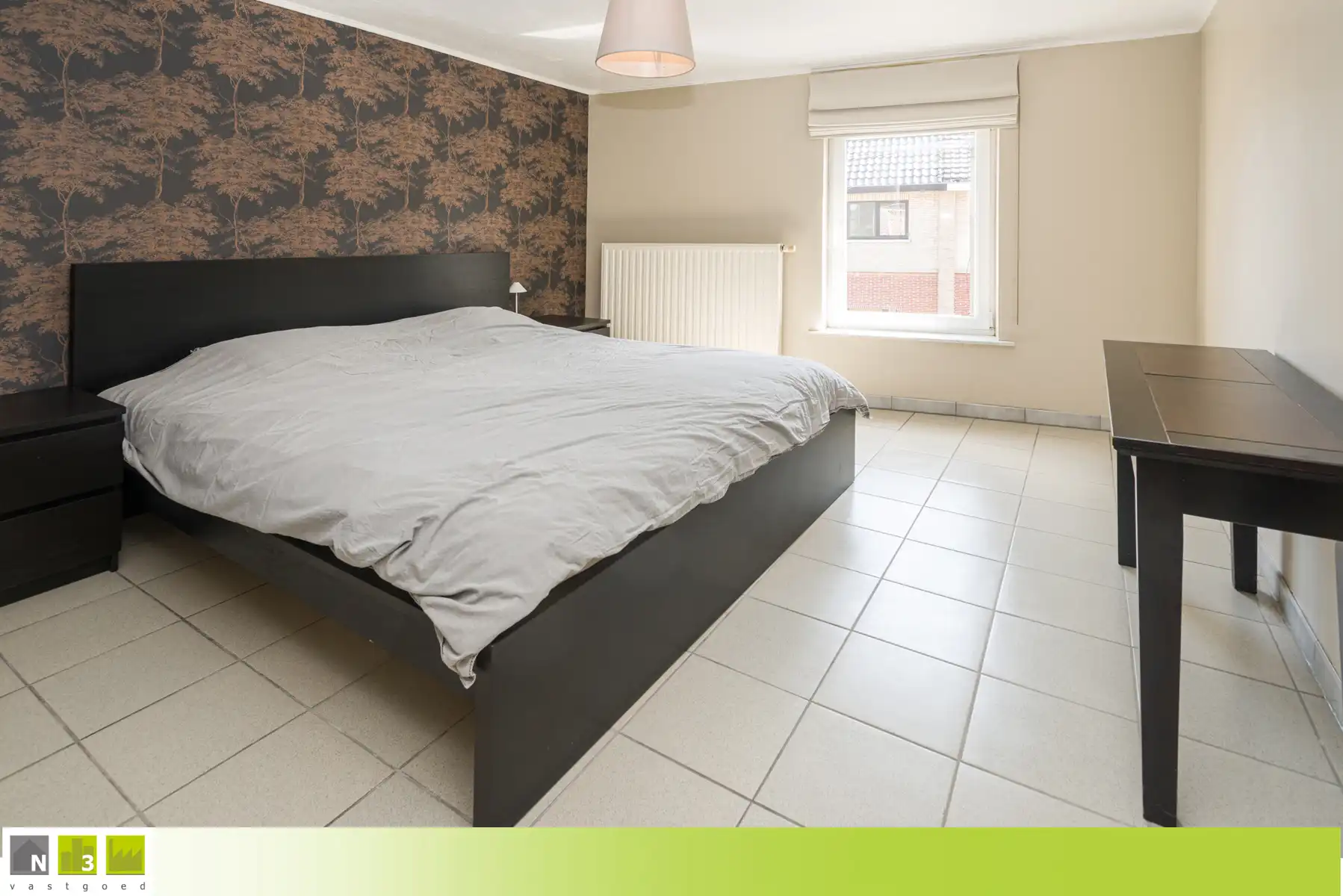 Huis te koop foto 16