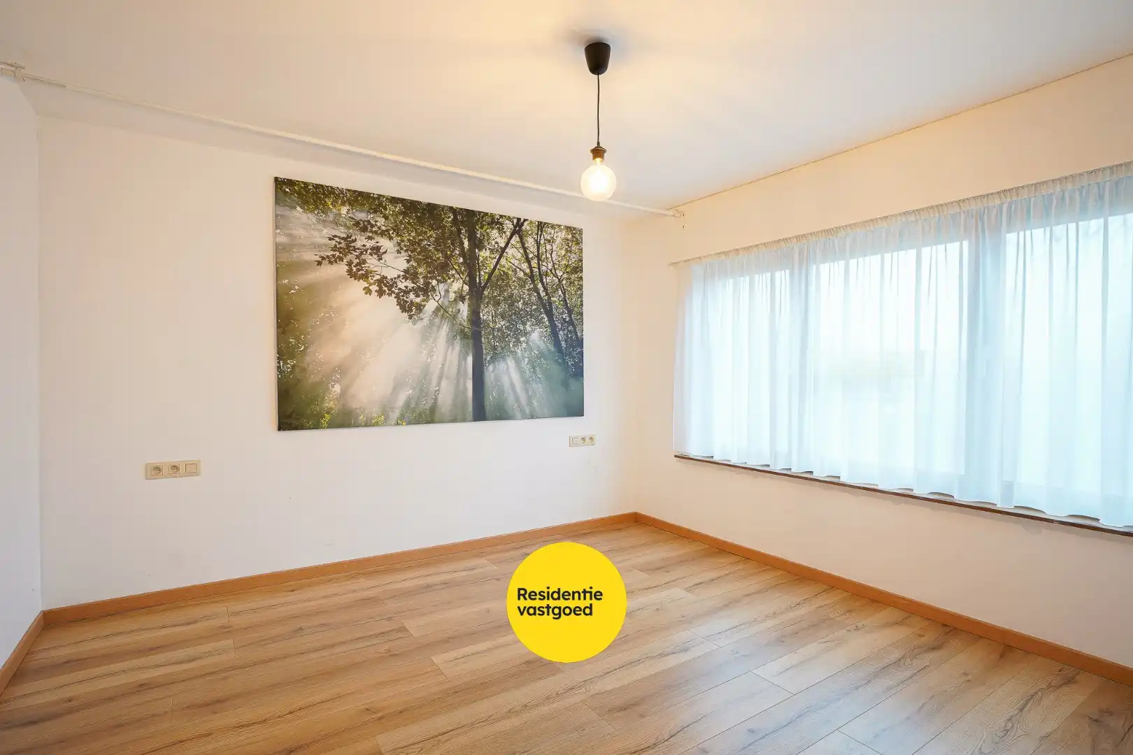 Landelijk gelegen woning op een perceel van 1.361m² foto 17