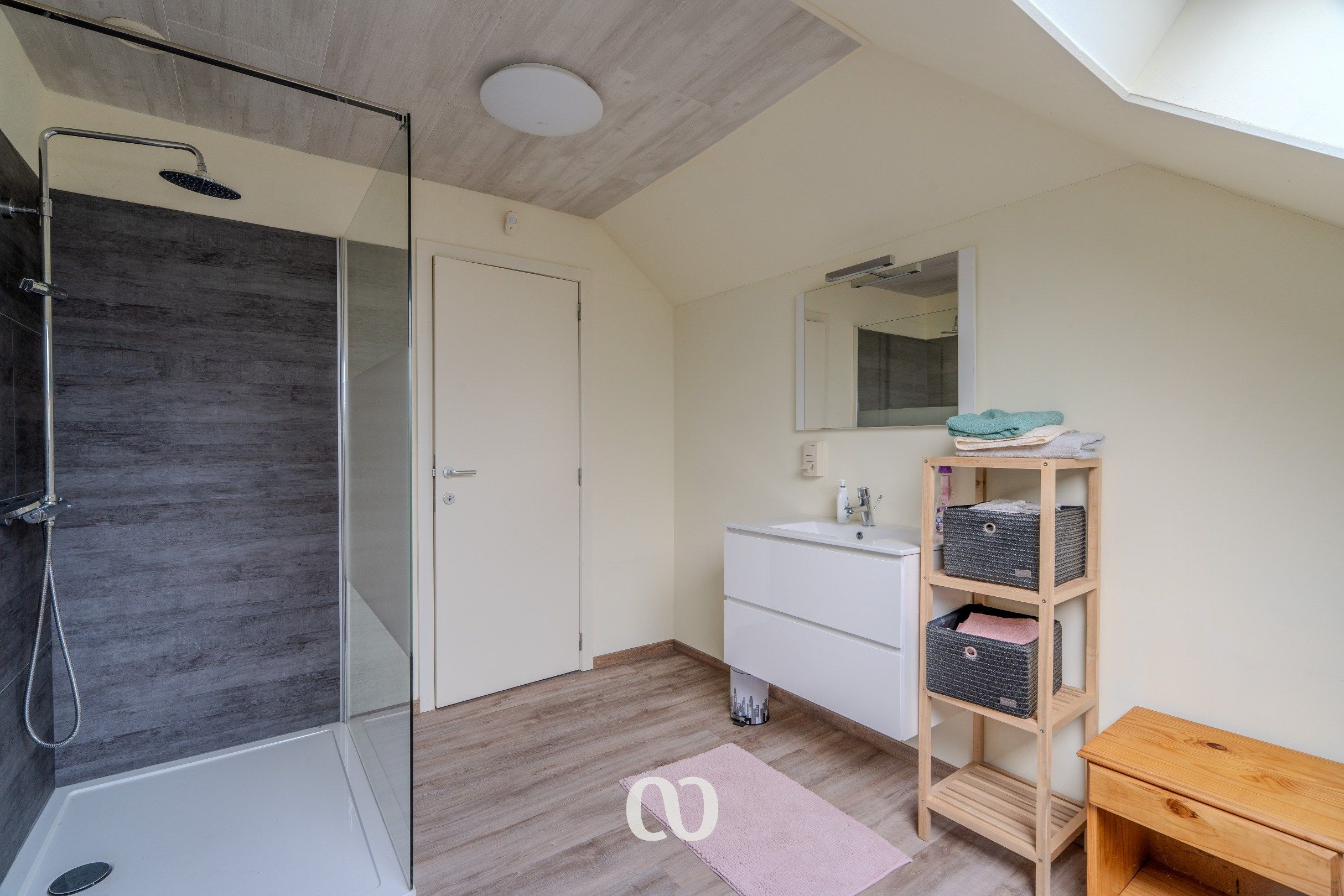 VERKOOP OP LIJFRENTE Prachtig gelegen open bebouwing foto 18