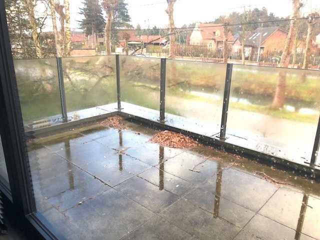 Recente woning te huur foto 9