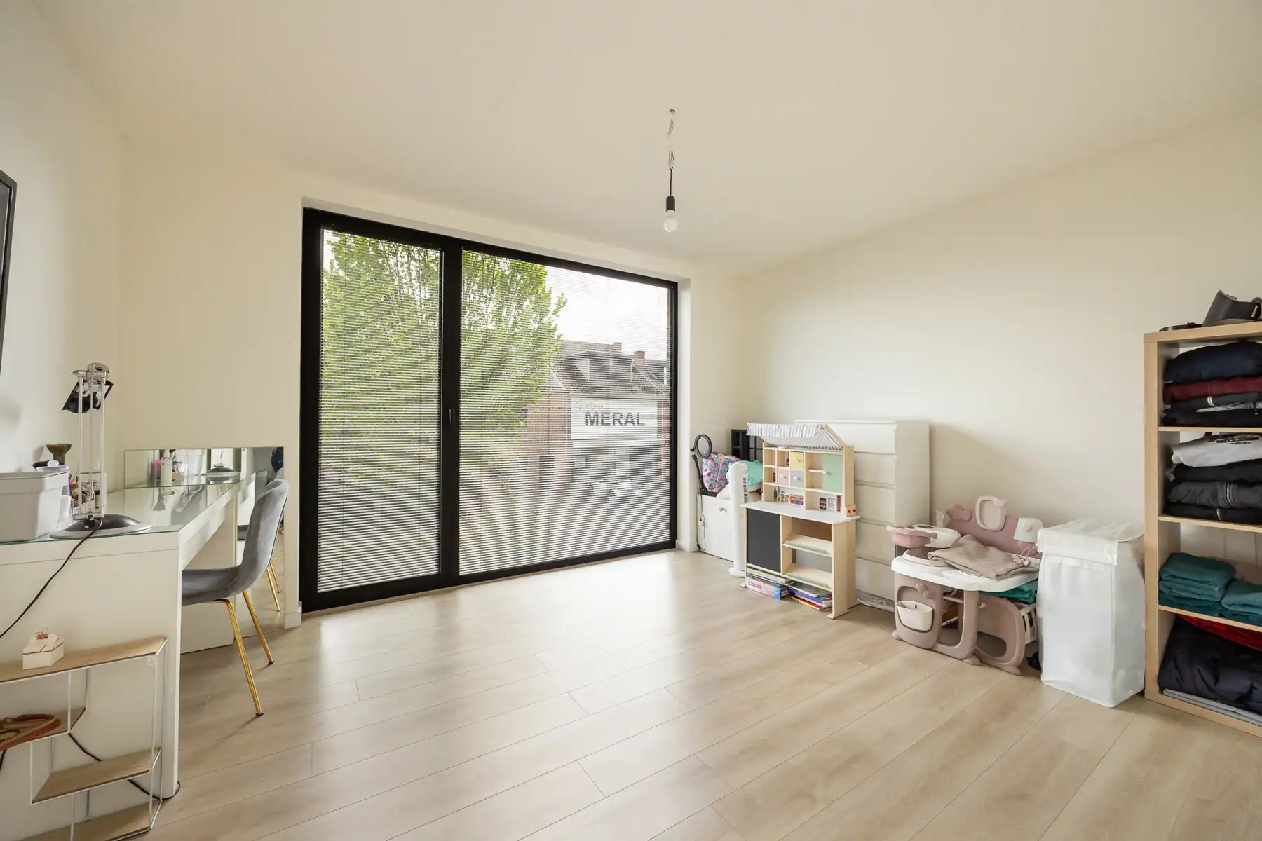 Huis te koop foto 25