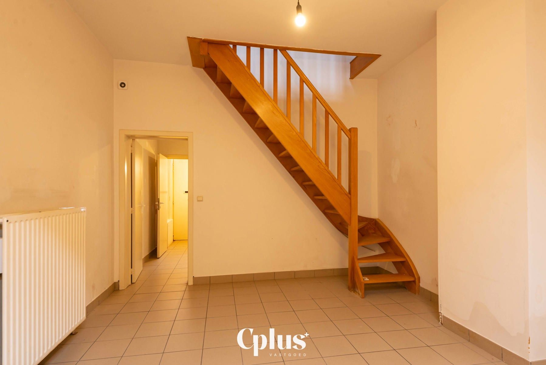 Beluikwoning - Te huur foto 9