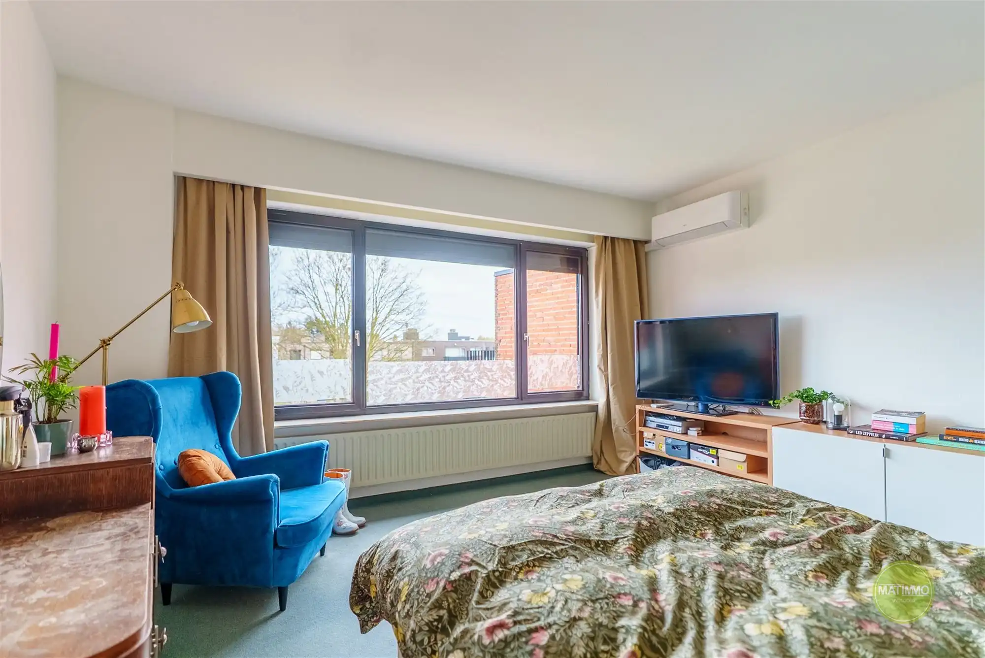 Charmante, centraal gelegen woning met 3 slaapkamers in Mol foto 18