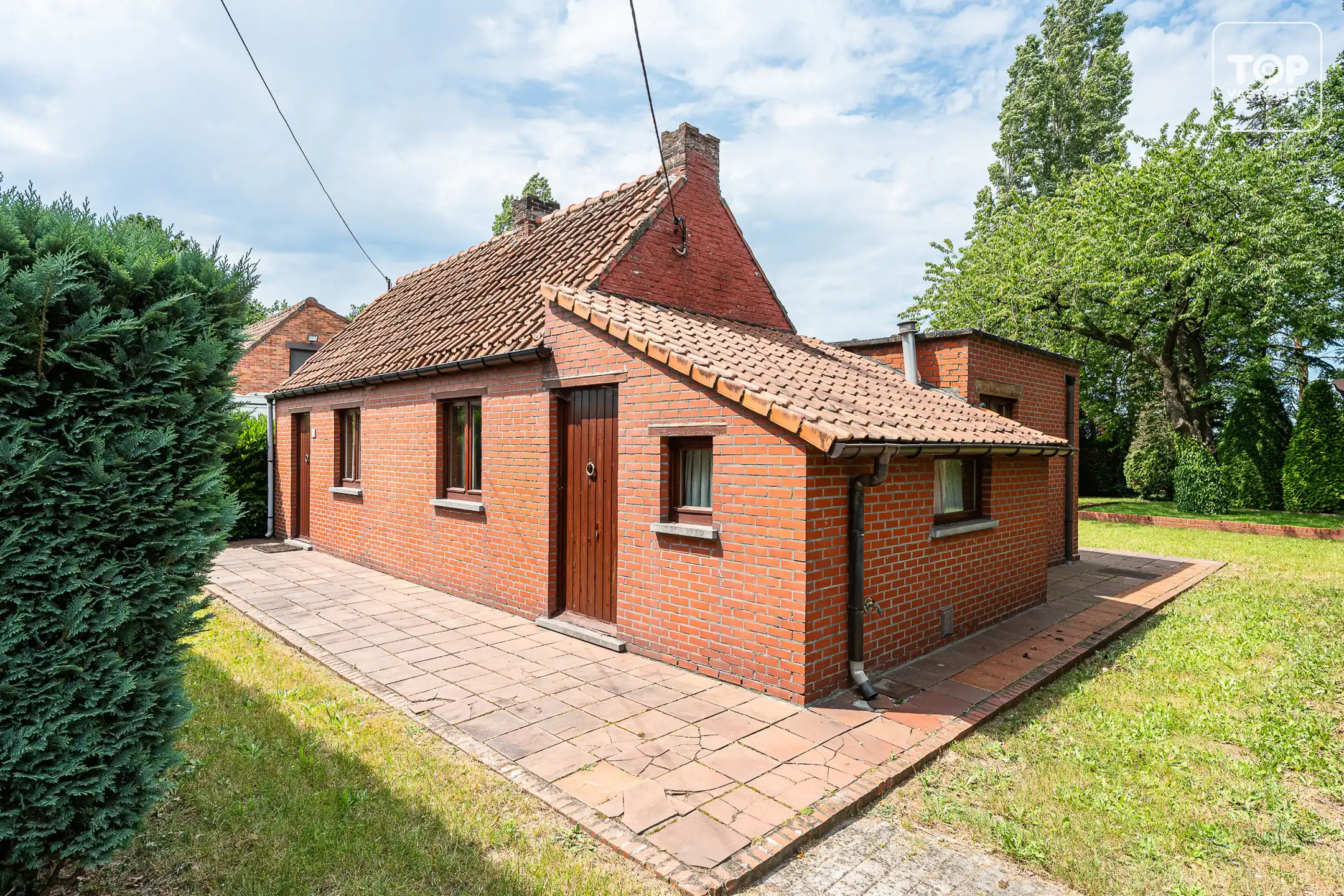 Huis te koop foto 7