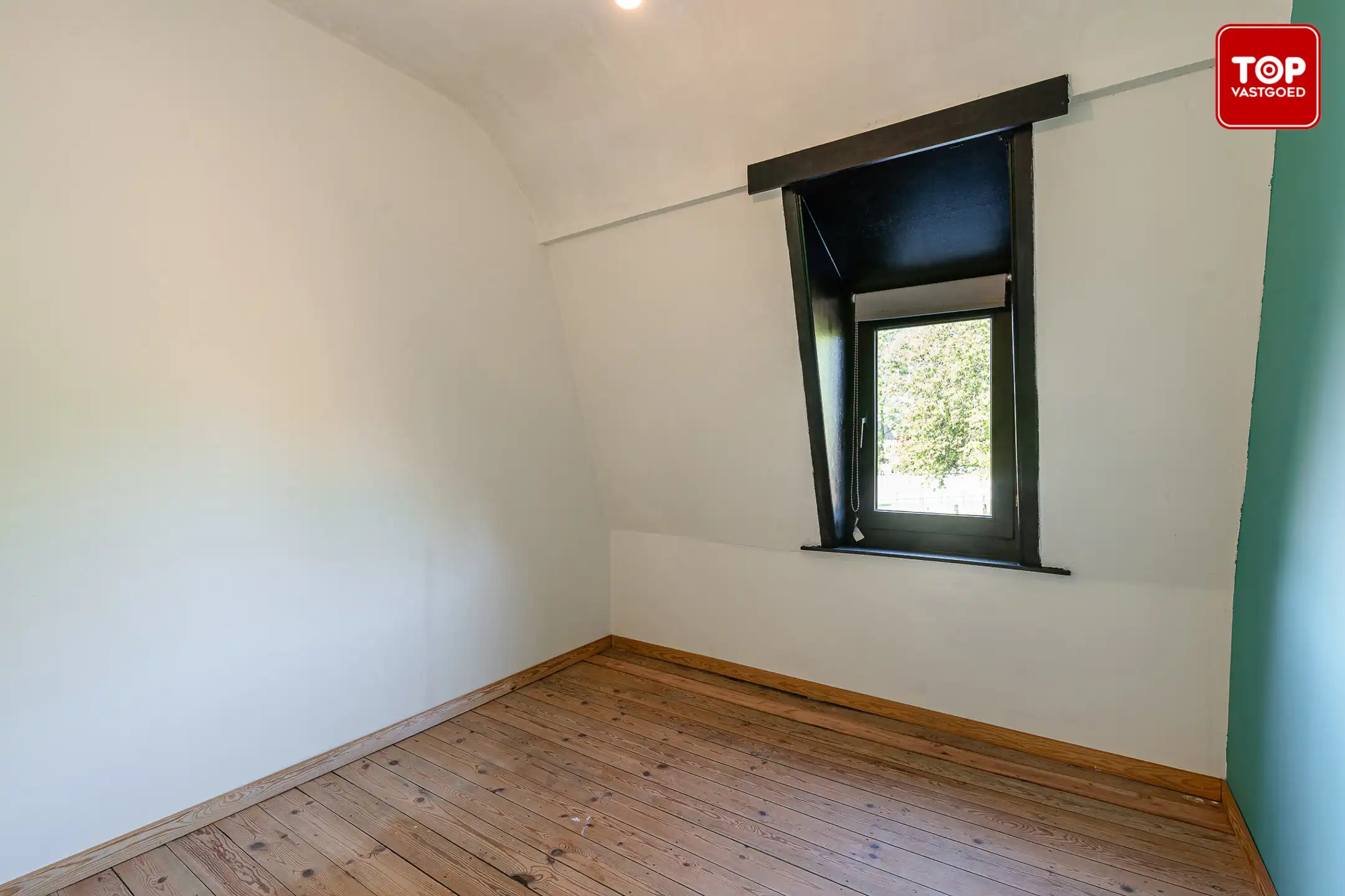 Woning met 3 slaapkamers en tuin foto 13