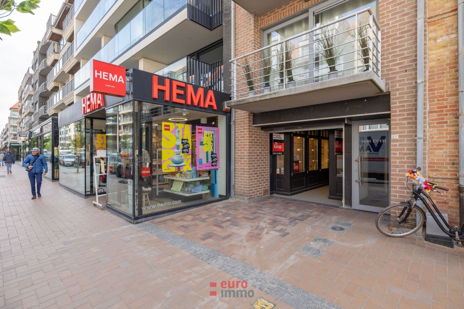 ()=>{if(producerUpdateValueVersion(node),producerAccessed(node),node.value===ERRORED)throw node.error;return node.value} Albert I laan 277/00.01 - 8620 Nieuwpoort