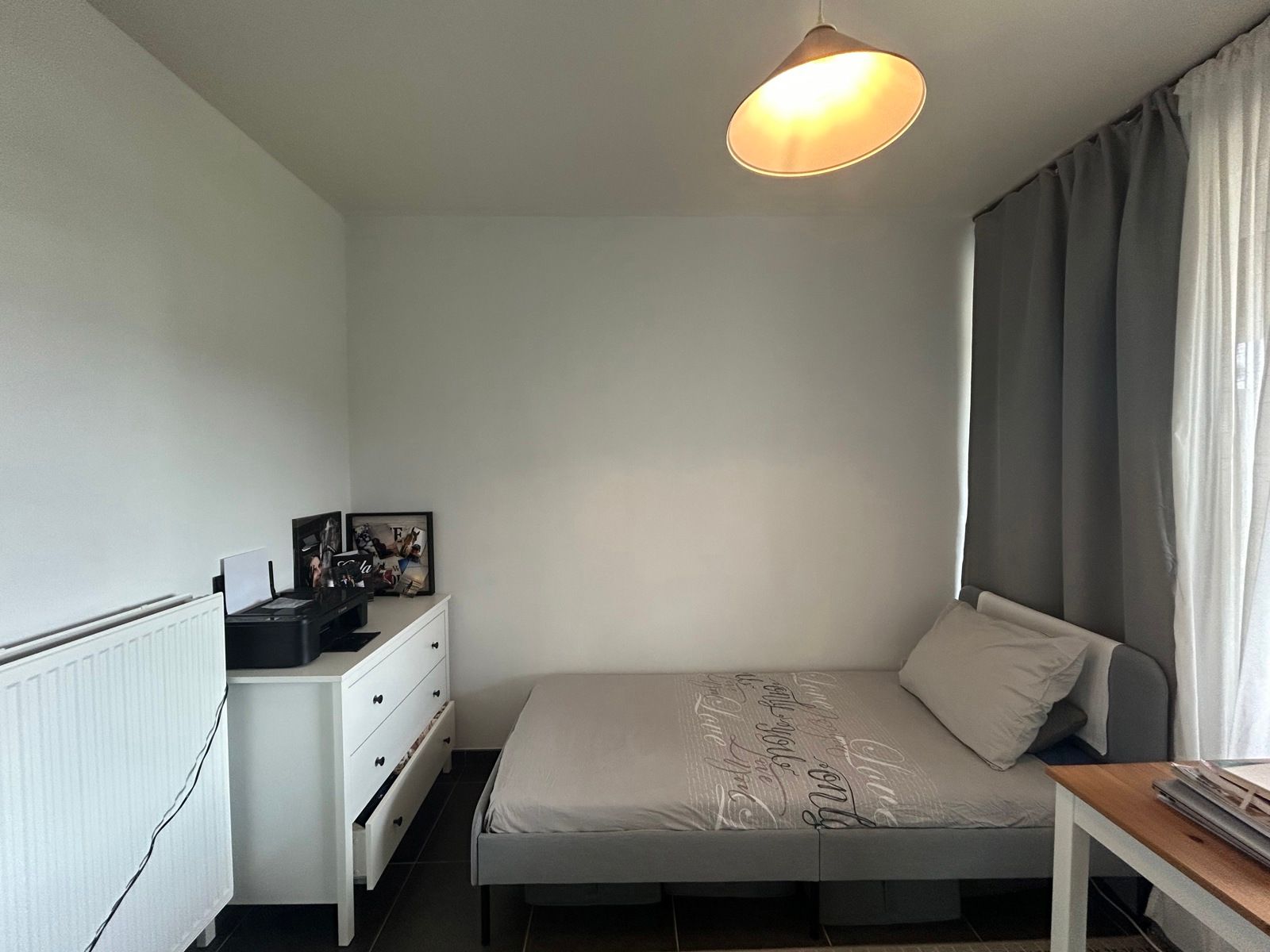 Appartement te huur foto 11