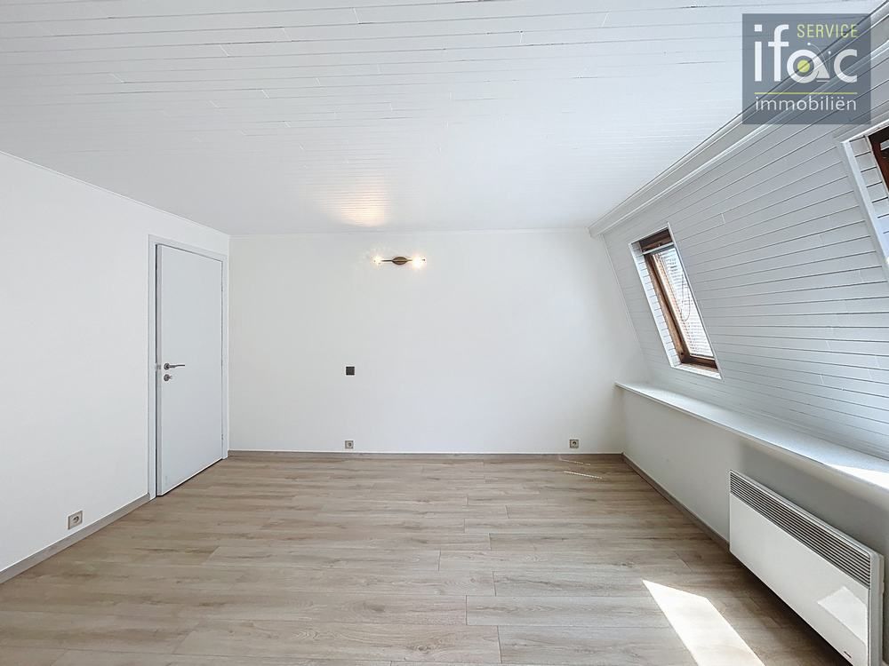 Rijhuis te huur foto 23
