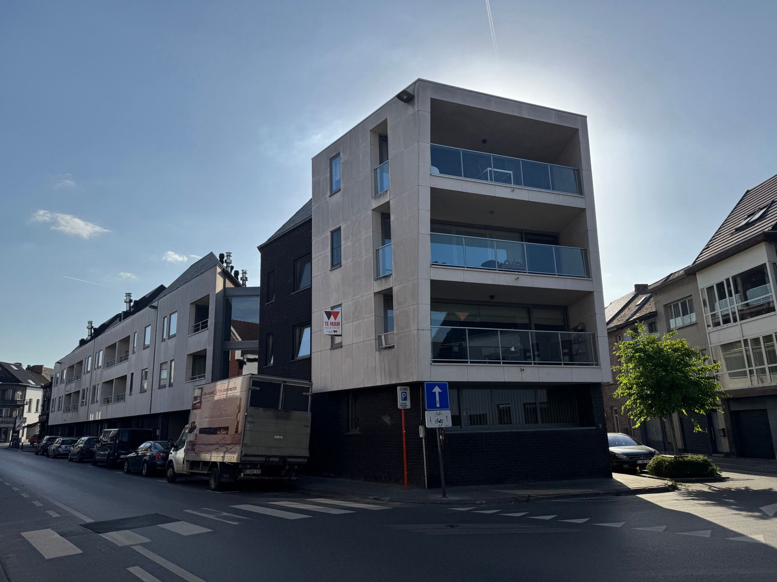 ()=>{if(producerUpdateValueVersion(node),producerAccessed(node),node.value===ERRORED)throw node.error;return node.value} Gentsestraat 31/15 - 9300 Aalst