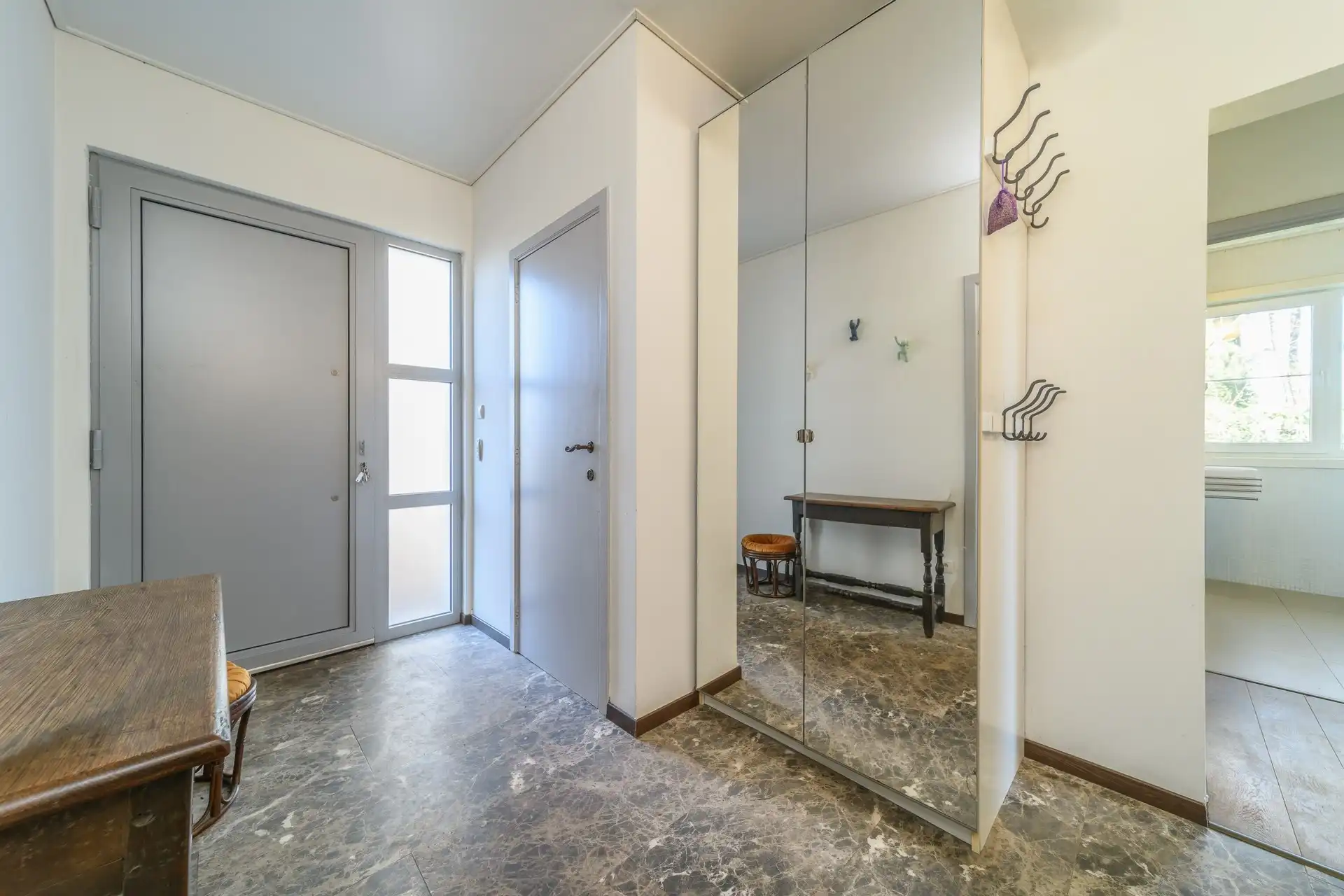 Uitzonderlijke en charmante bungalow op grond van 61 are foto 25