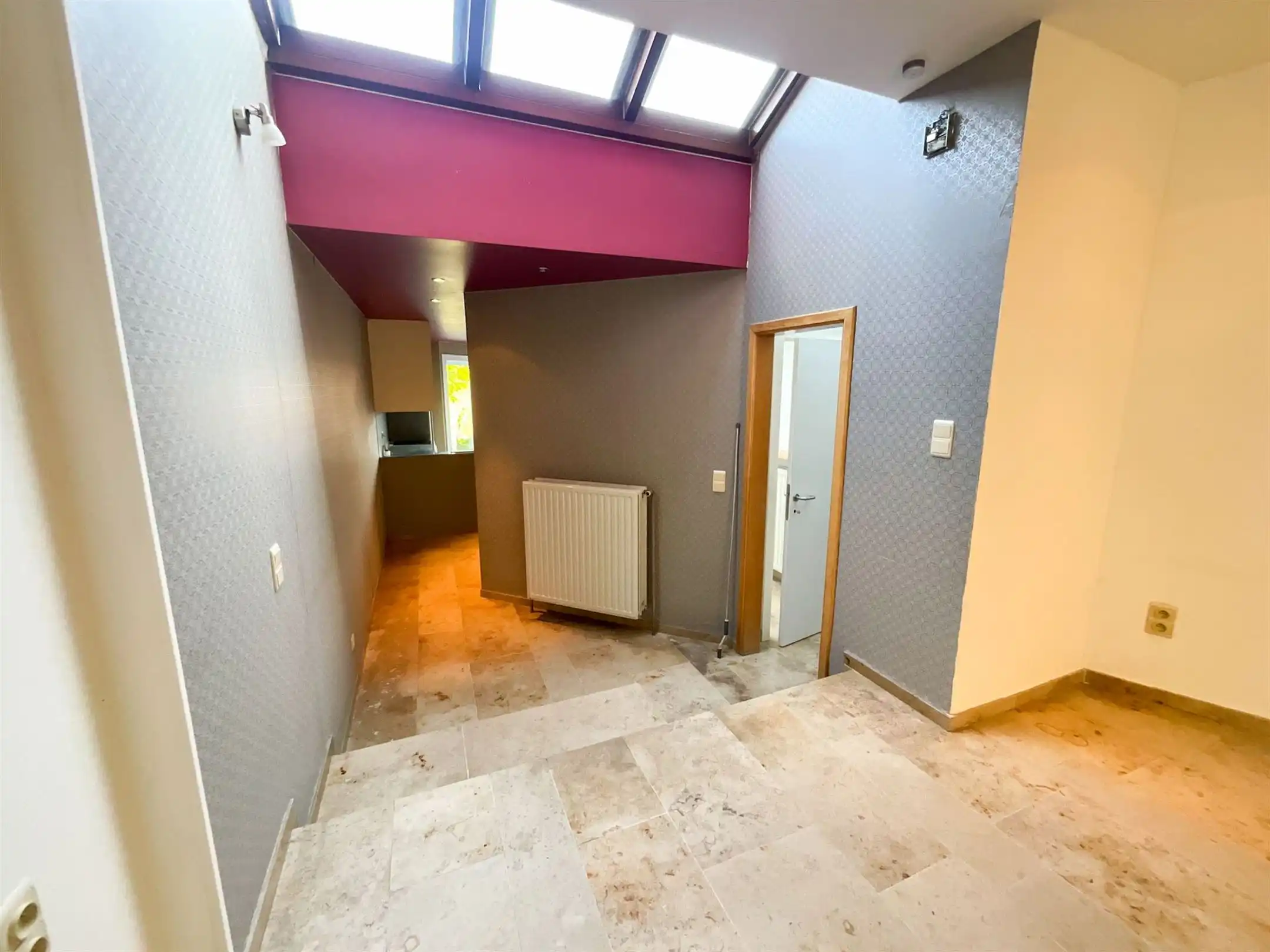Woning foto 9