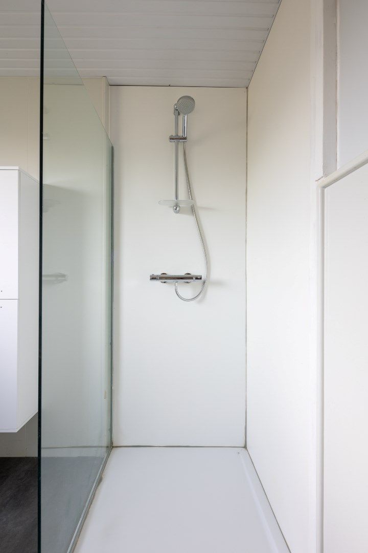 Ruime woning met vrij zicht te koop! foto 14