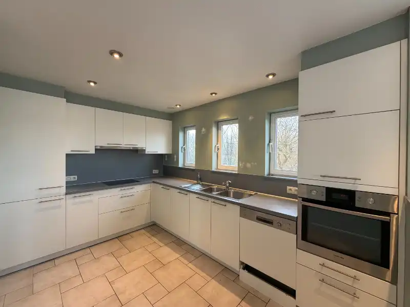 Bedrijfsgebouw met woning te koop foto 9